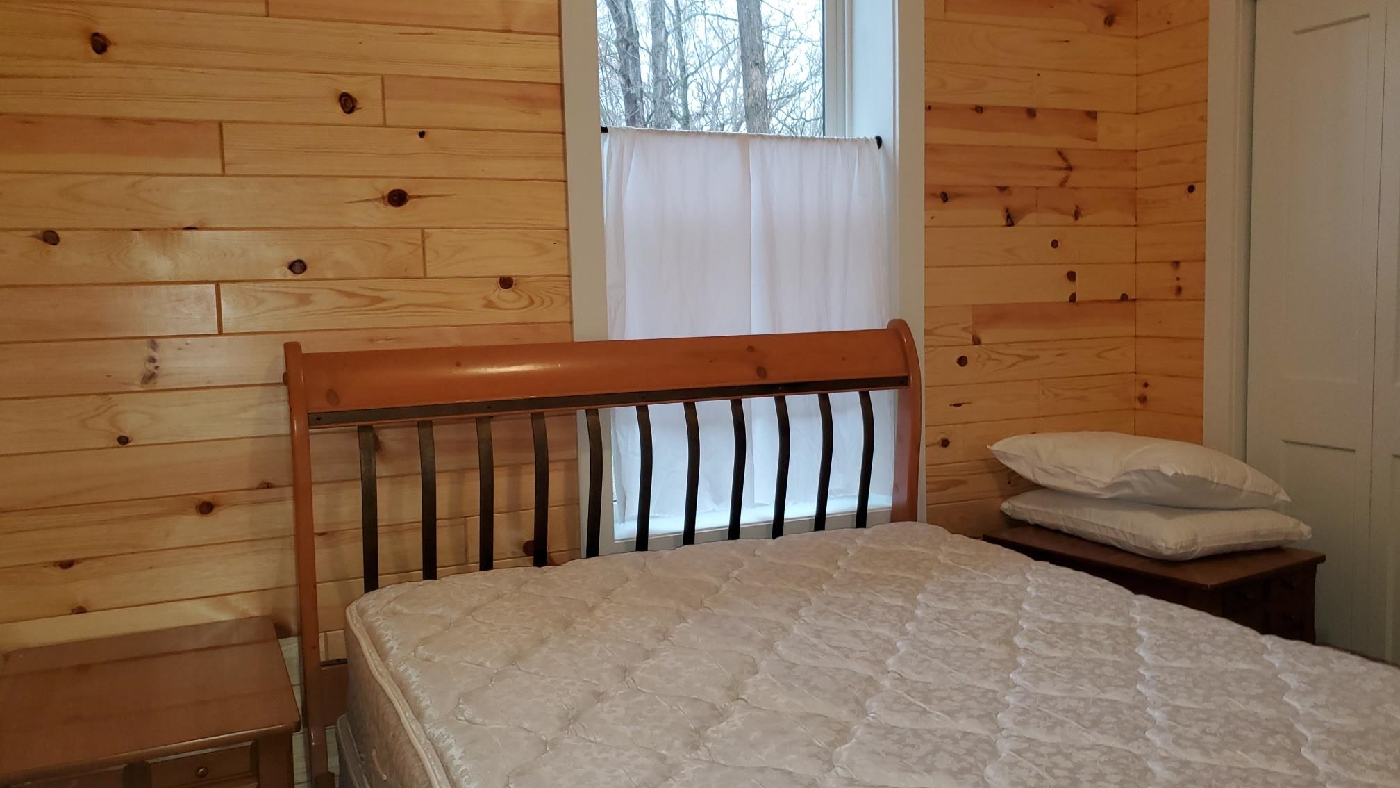 661 Forest Boulevard, Lake, MI, 48632