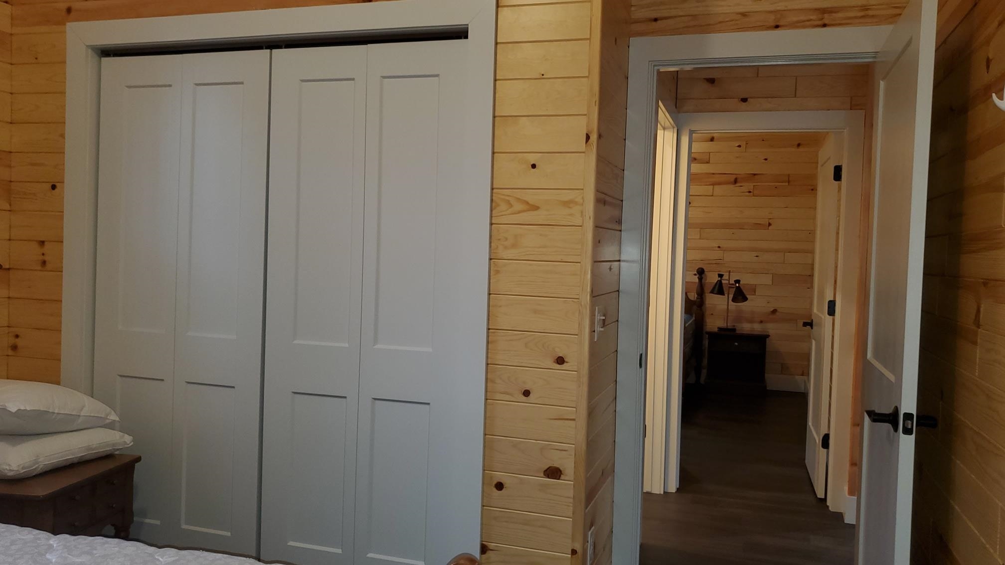 661 Forest Boulevard, Lake, MI, 48632