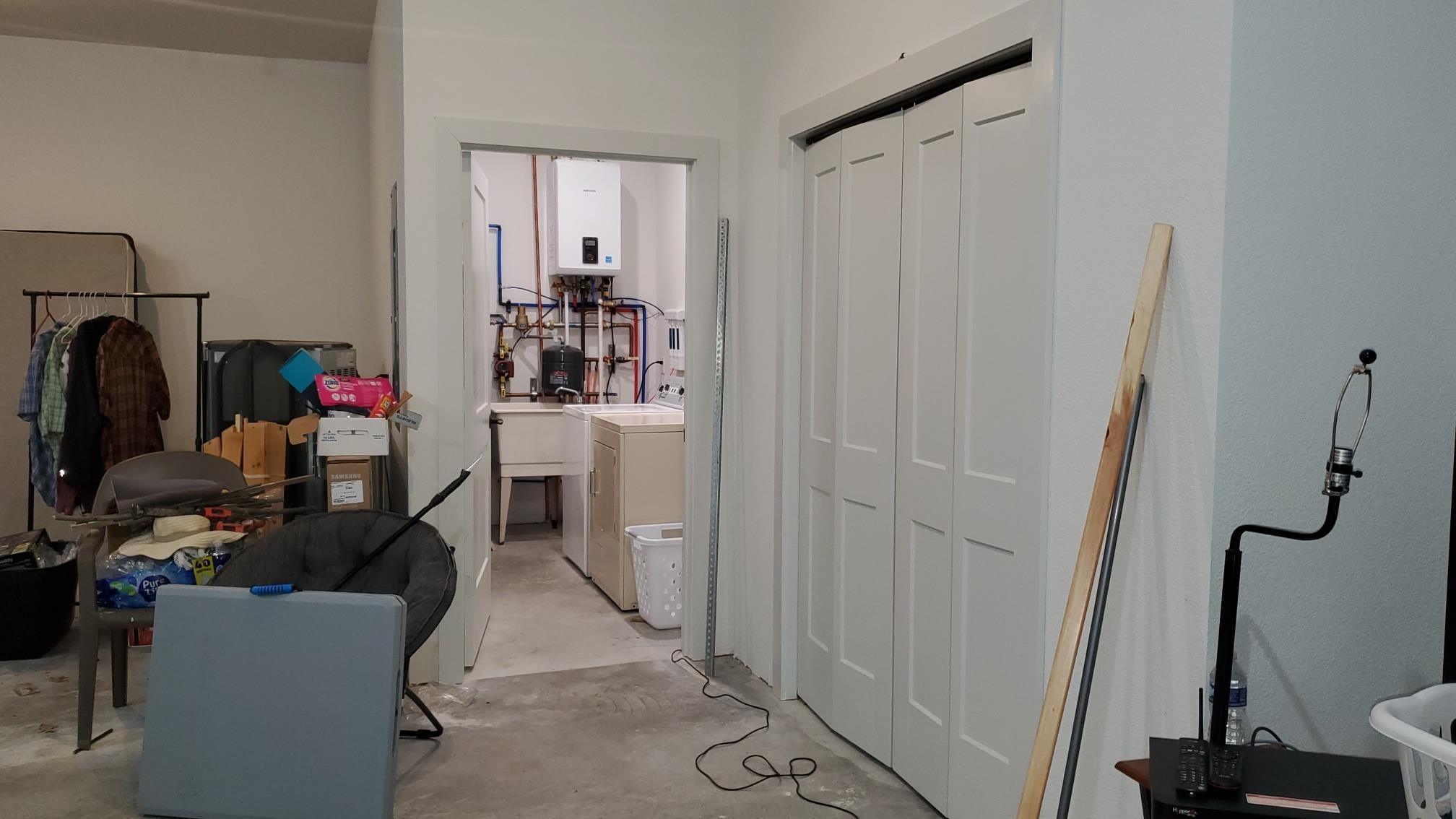 661 Forest Boulevard, Lake, MI, 48632