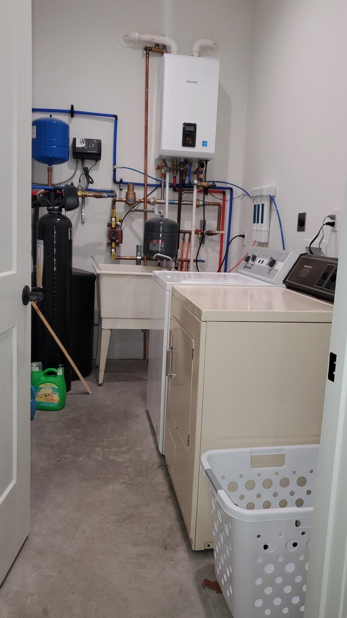 661 Forest Boulevard, Lake, MI, 48632