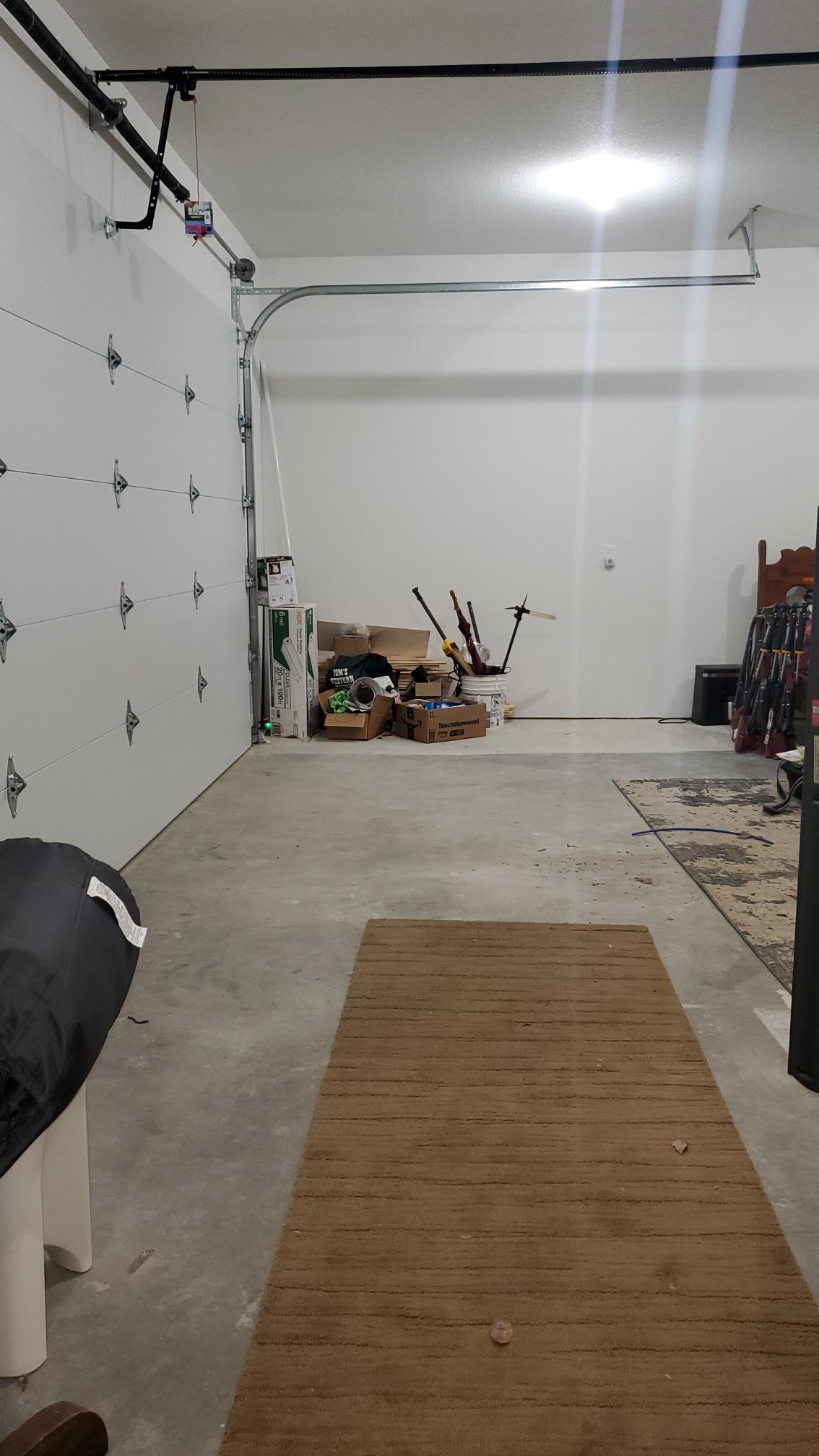 661 Forest Boulevard, Lake, MI, 48632