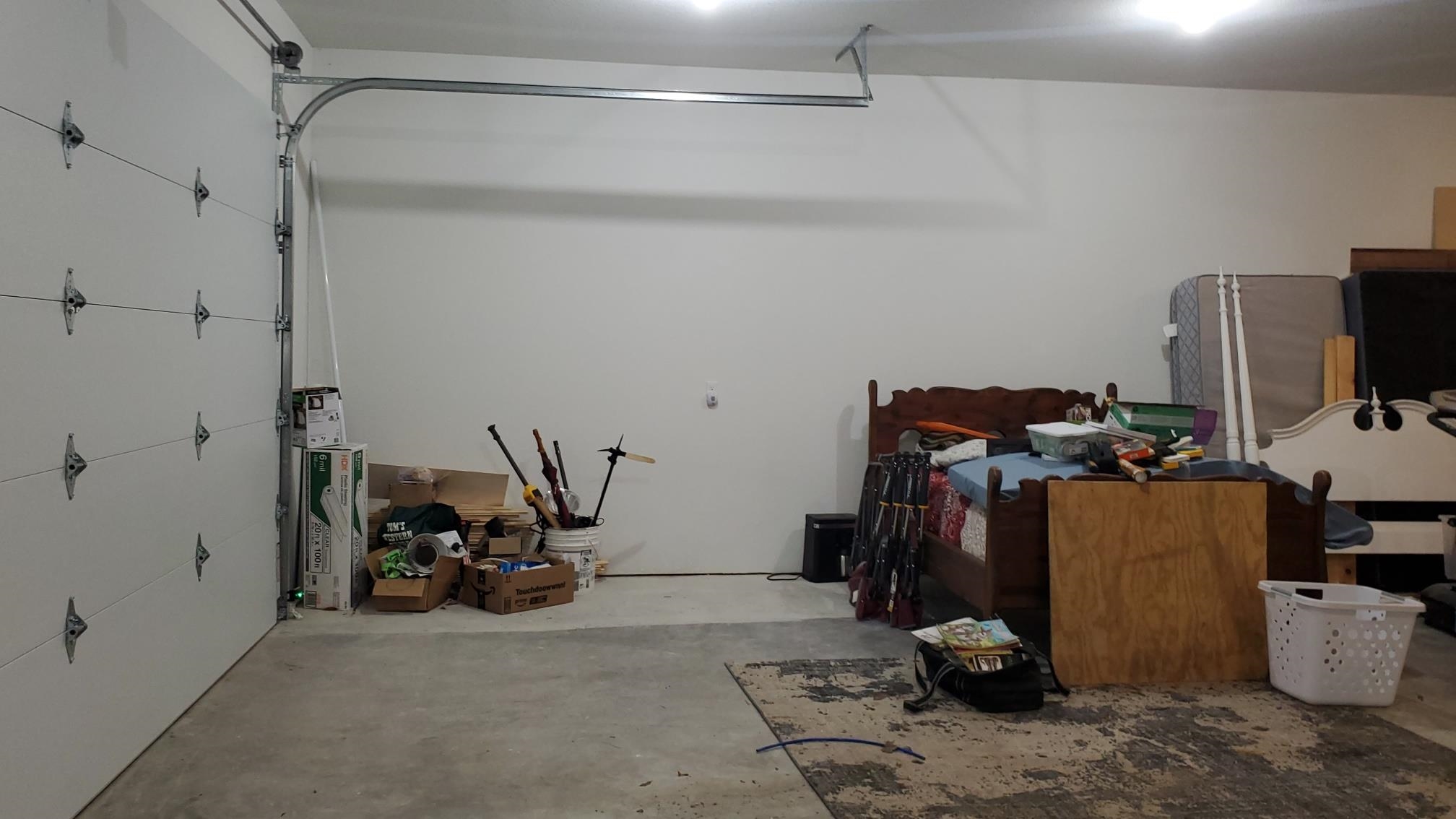 661 Forest Boulevard, Lake, MI, 48632