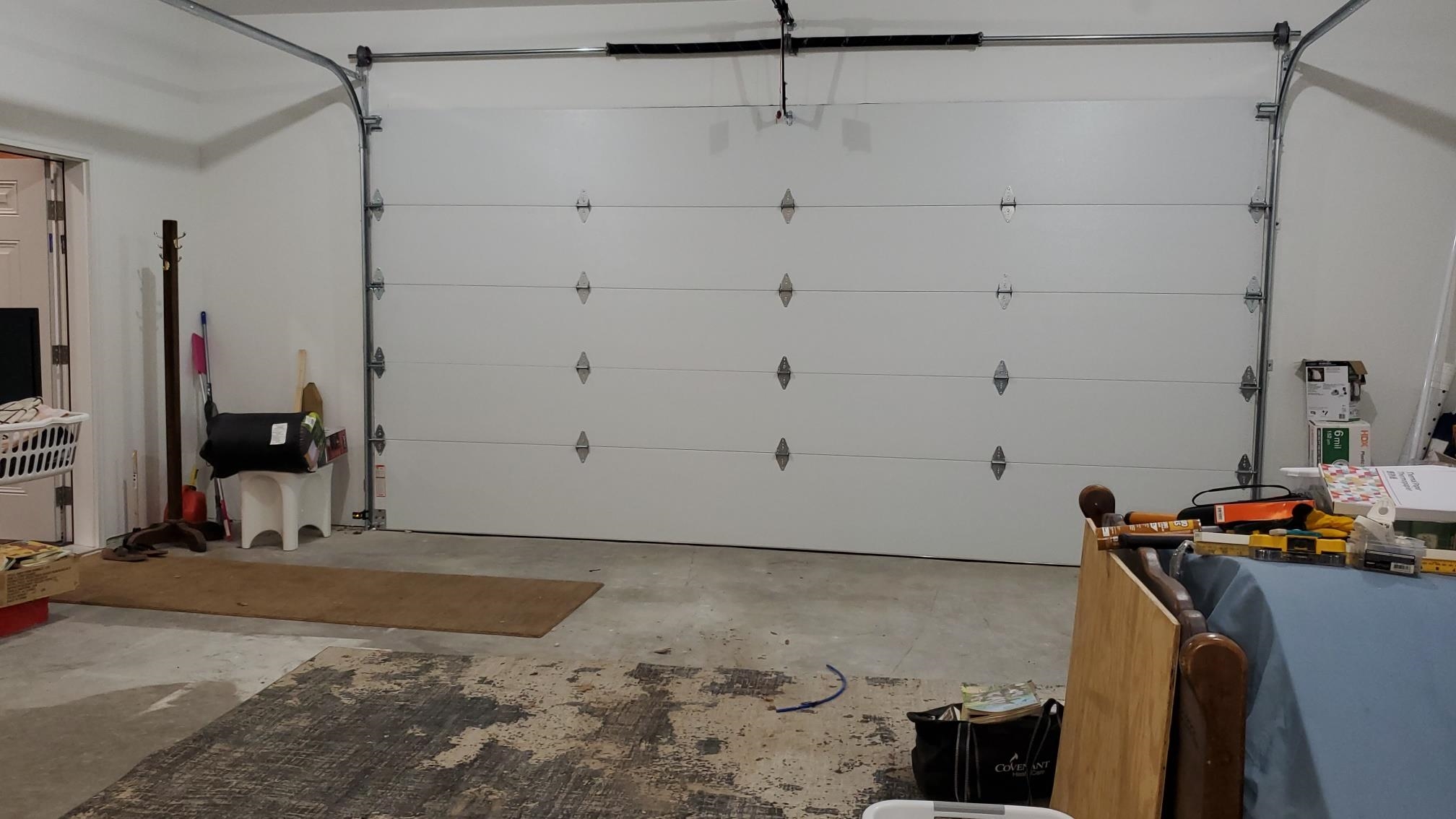 661 Forest Boulevard, Lake, MI, 48632