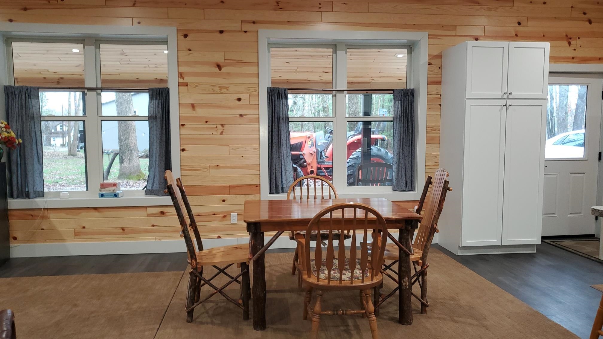 661 Forest Boulevard, Lake, MI, 48632