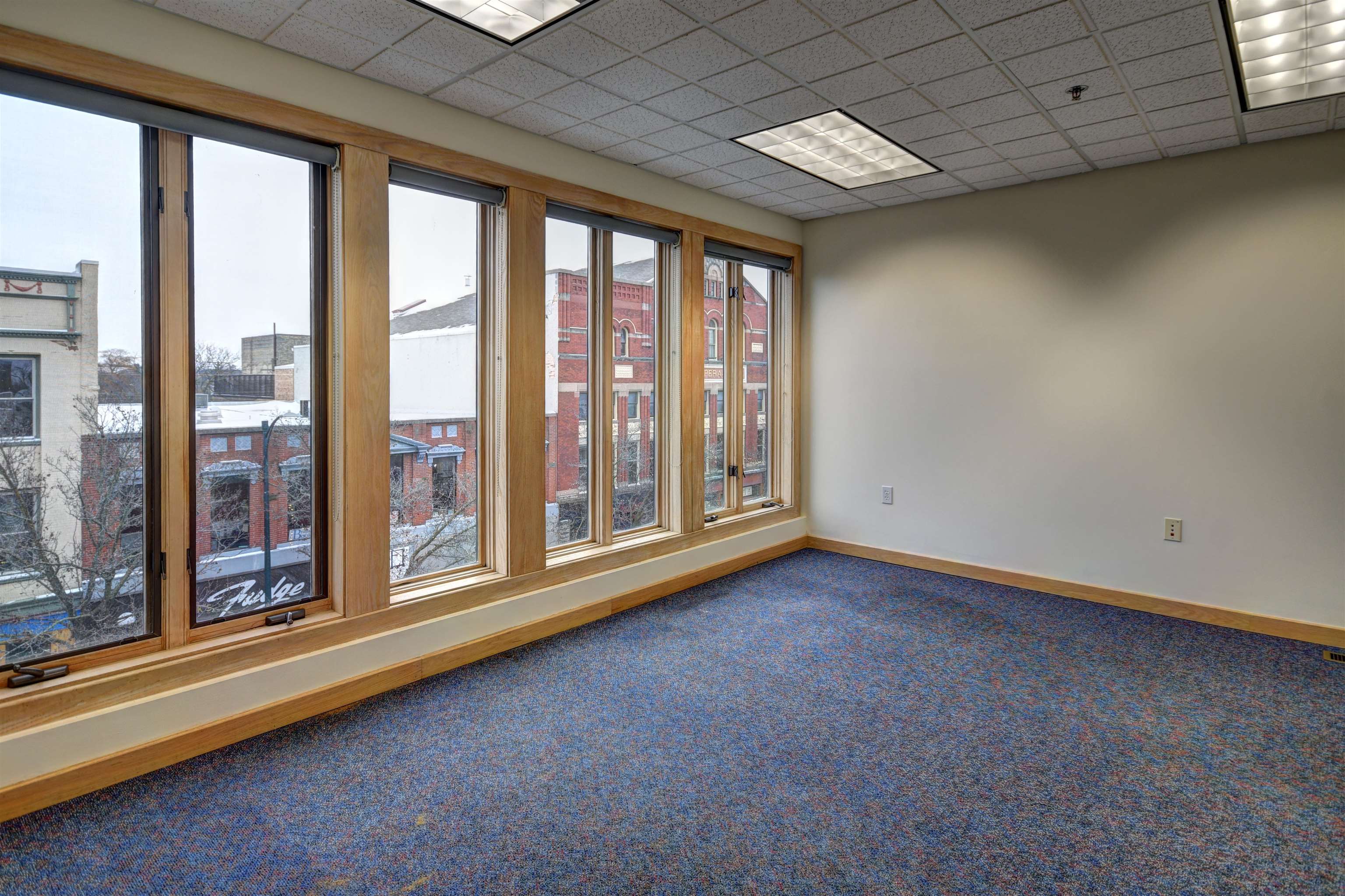 121 E Front Street, Traverse City, MI, 49684
