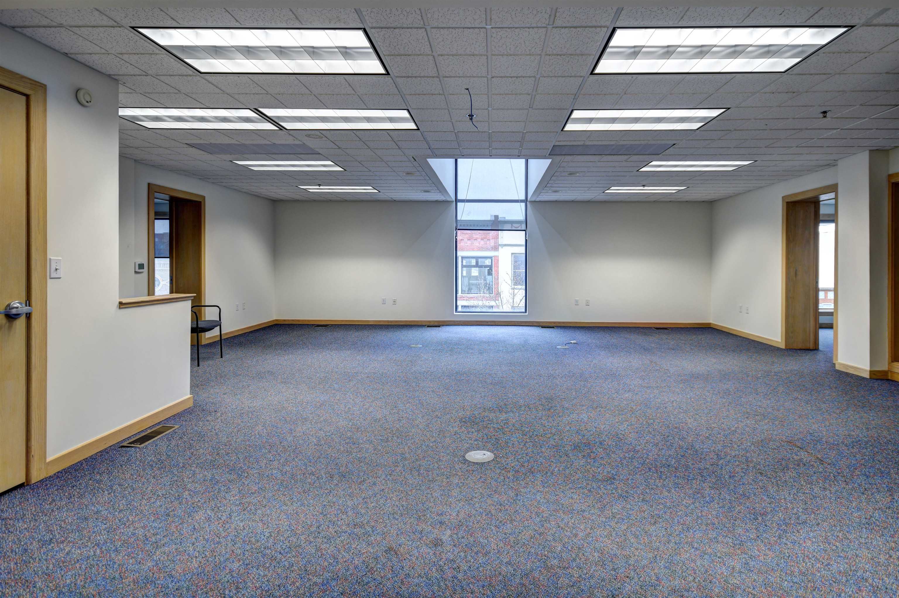 121 E Front Street, Traverse City, MI, 49684