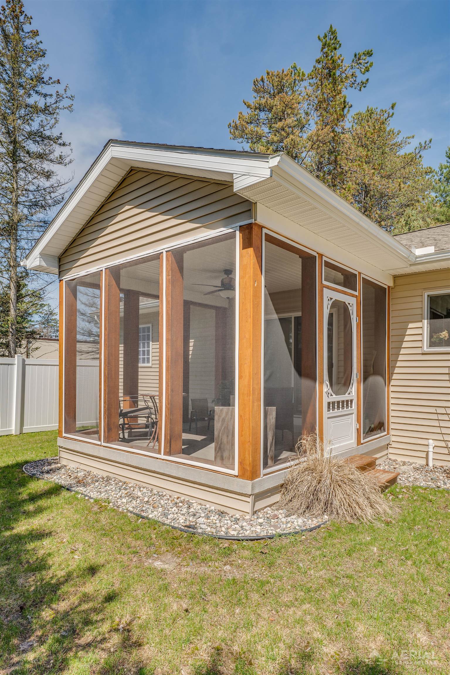 418 W River Park Drive UNIT&nbsp;Lot: 19, West Branch, MI, 48661