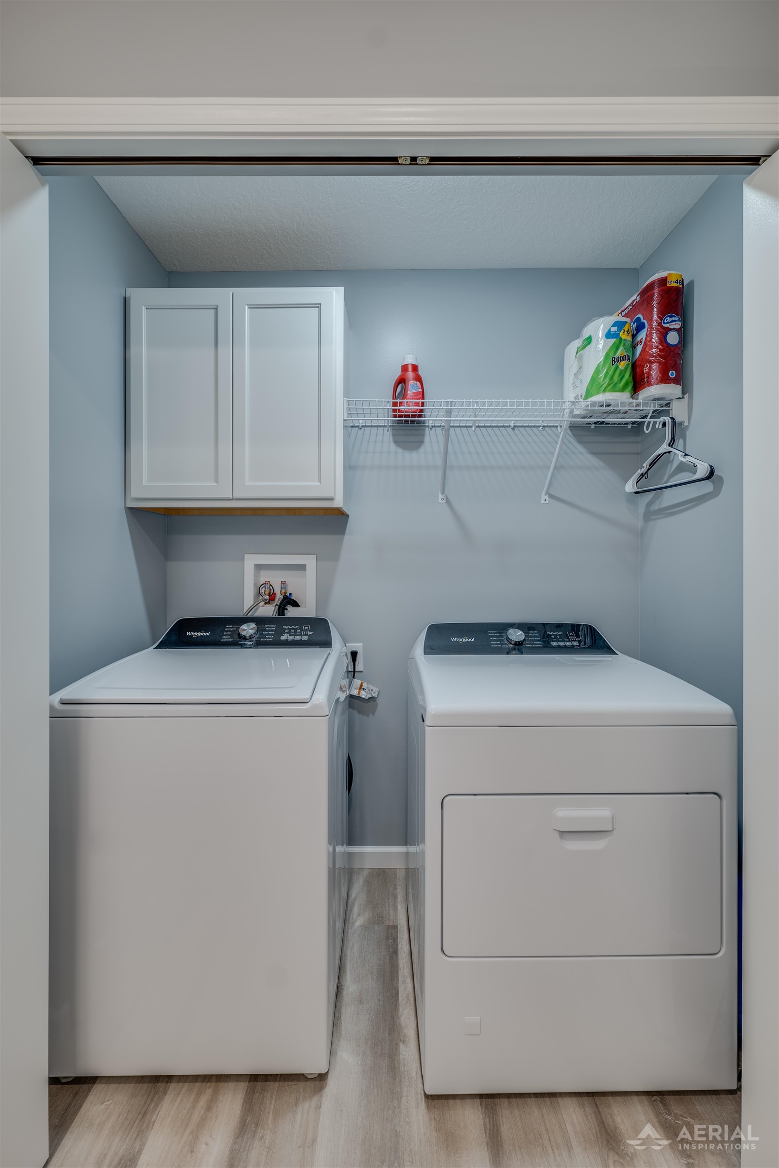 418 W River Park Drive UNIT&nbsp;Lot: 19, West Branch, MI, 48661