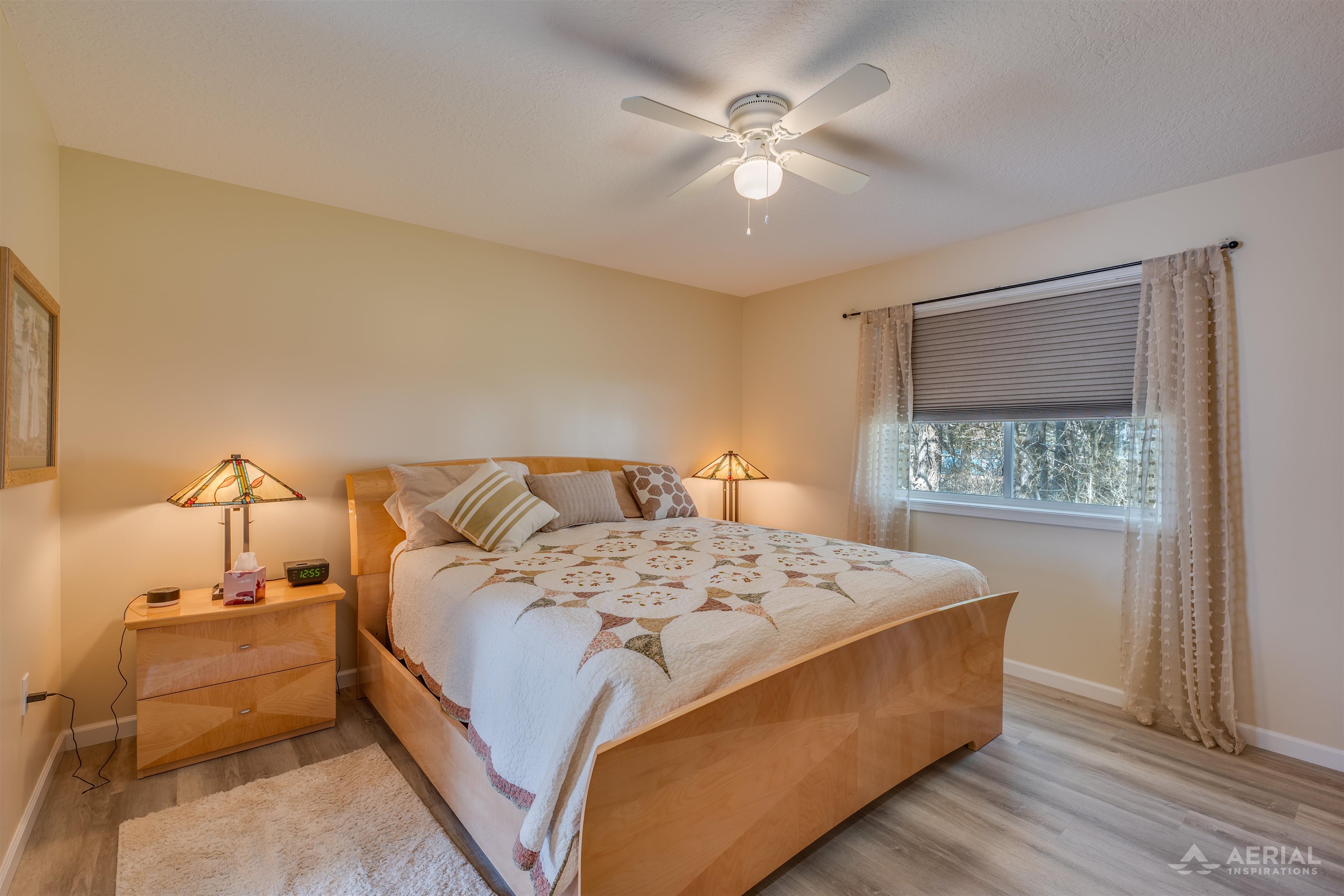 418 W River Park Drive UNIT&nbsp;Lot: 19, West Branch, MI, 48661