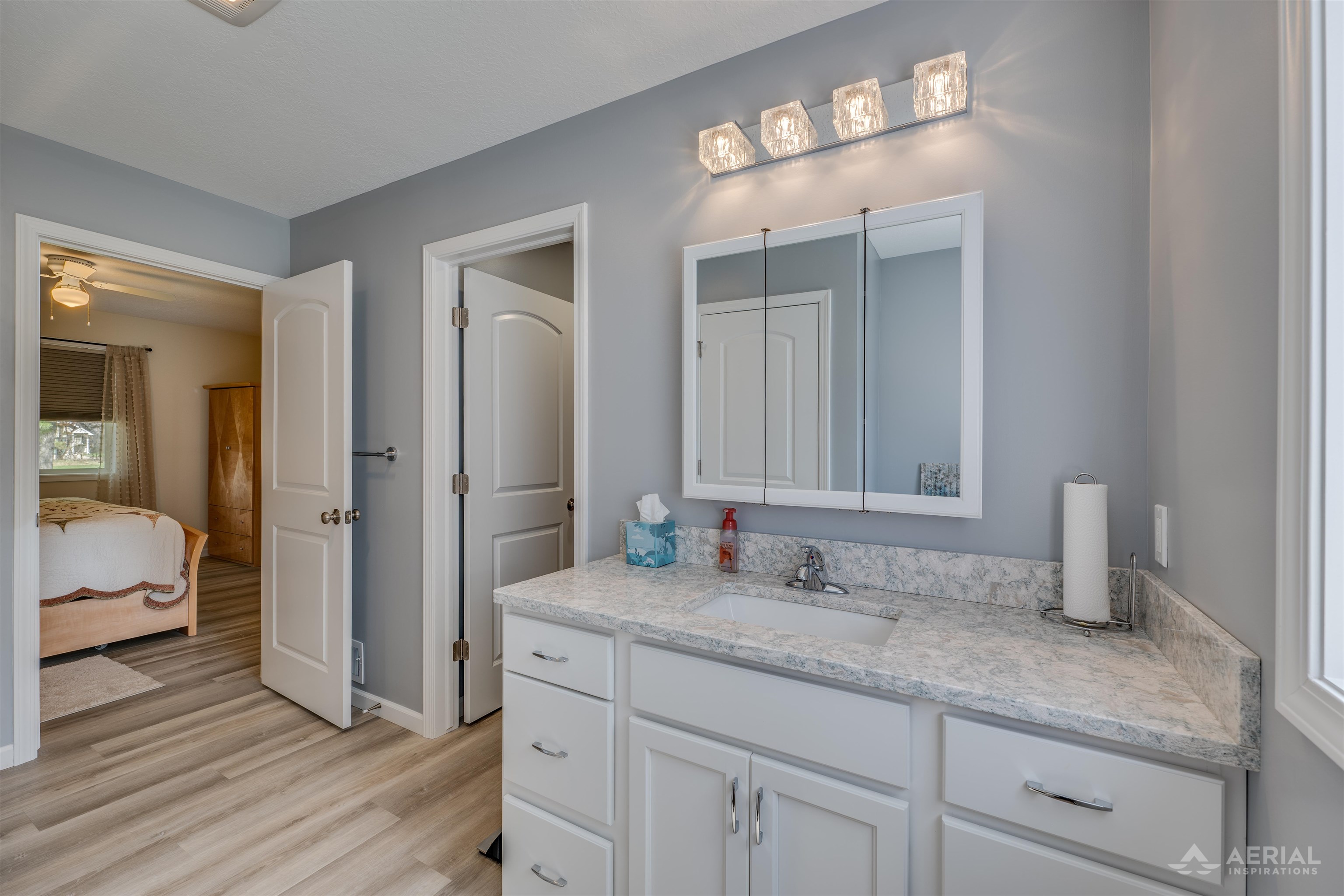 418 W River Park Drive UNIT&nbsp;Lot: 19, West Branch, MI, 48661