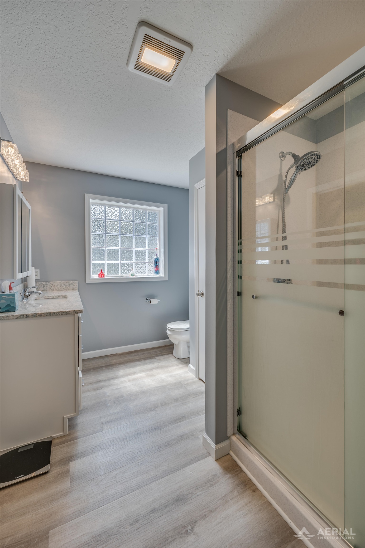 418 W River Park Drive UNIT&nbsp;Lot: 19, West Branch, MI, 48661