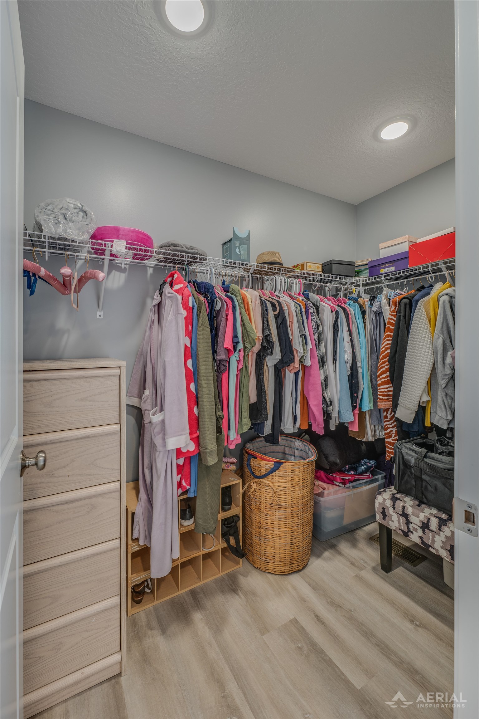 418 W River Park Drive UNIT&nbsp;Lot: 19, West Branch, MI, 48661