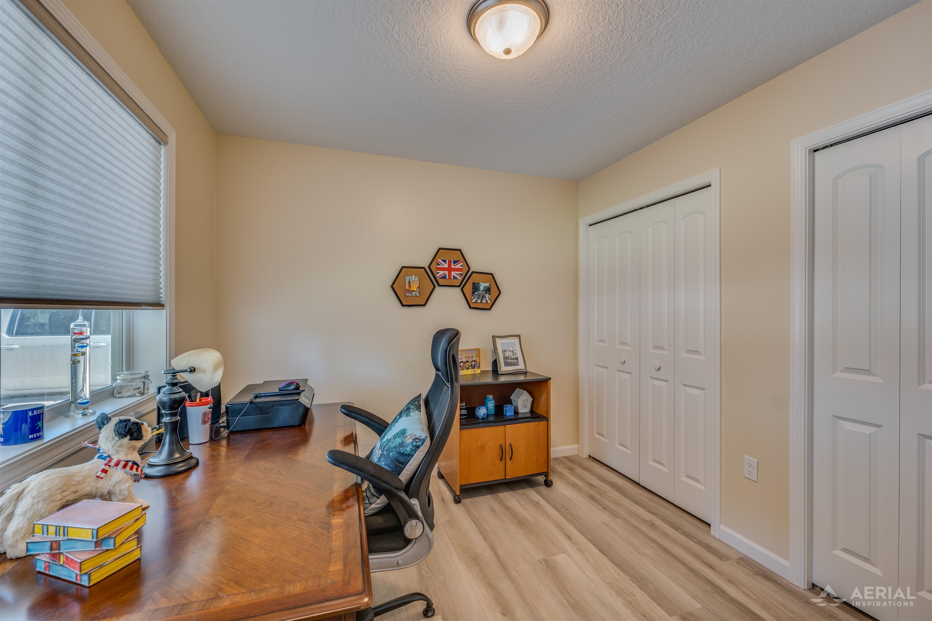 418 W River Park Drive UNIT&nbsp;Lot: 19, West Branch, MI, 48661