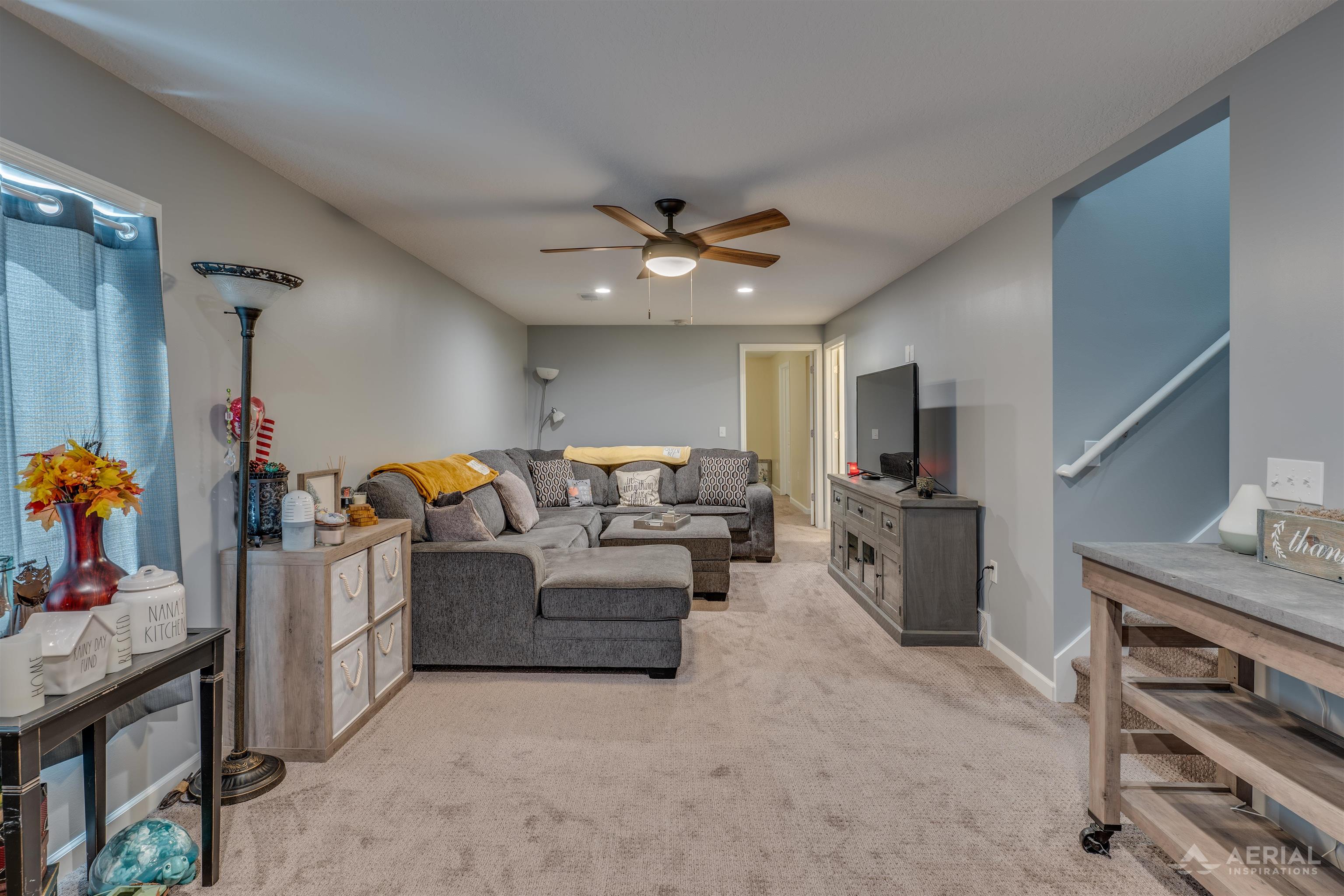 418 W River Park Drive UNIT&nbsp;Lot: 19, West Branch, MI, 48661