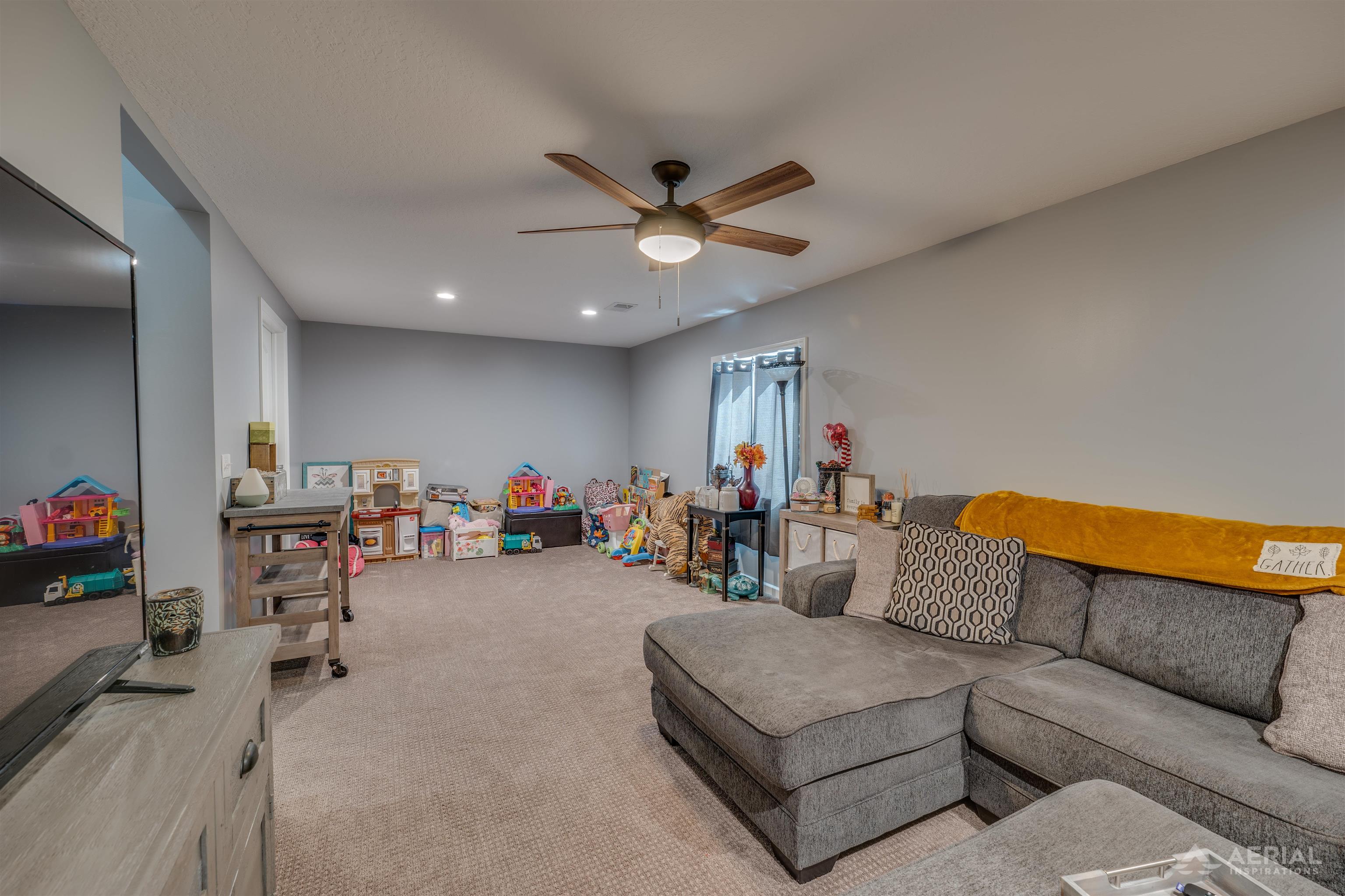 418 W River Park Drive UNIT&nbsp;Lot: 19, West Branch, MI, 48661