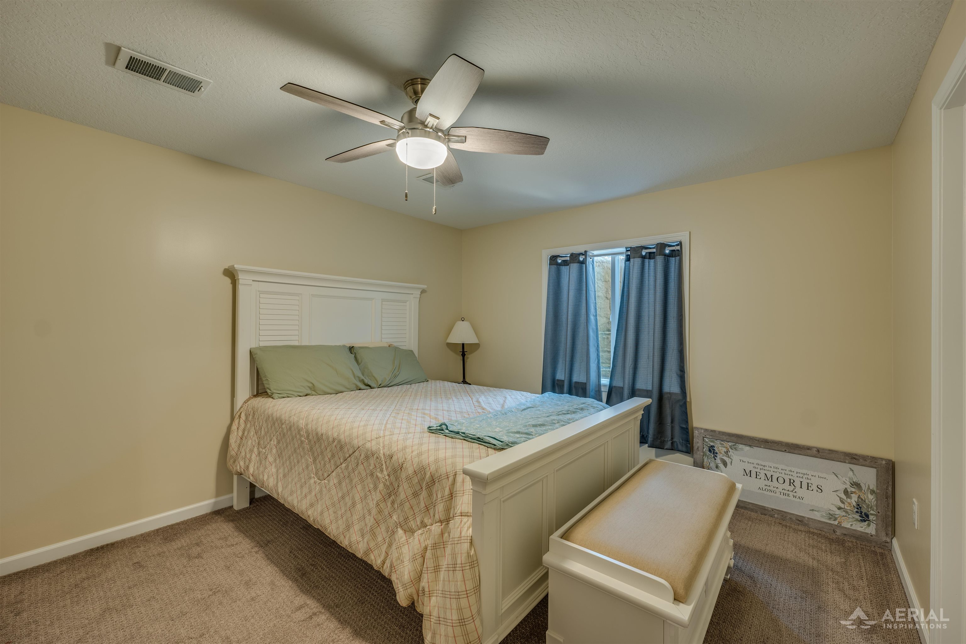 418 W River Park Drive UNIT&nbsp;Lot: 19, West Branch, MI, 48661