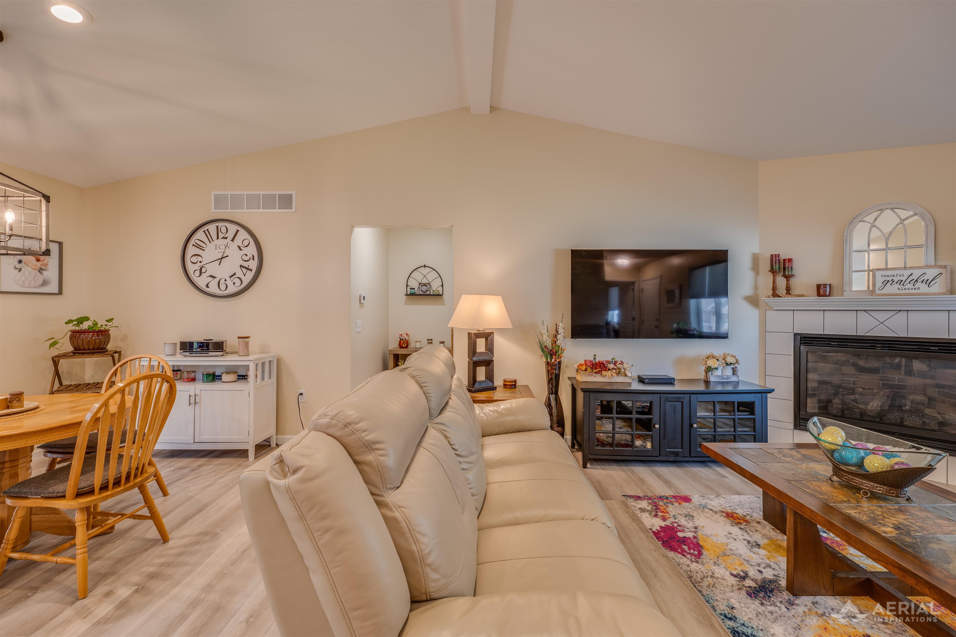 418 W River Park Drive UNIT&nbsp;Lot: 19, West Branch, MI, 48661