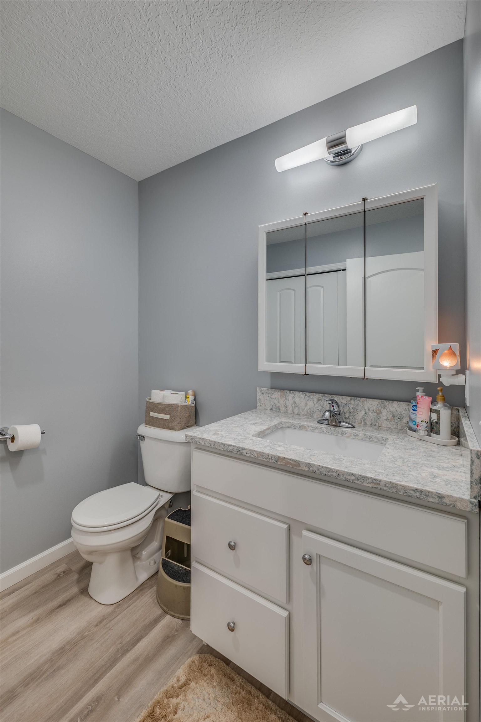 418 W River Park Drive UNIT&nbsp;Lot: 19, West Branch, MI, 48661