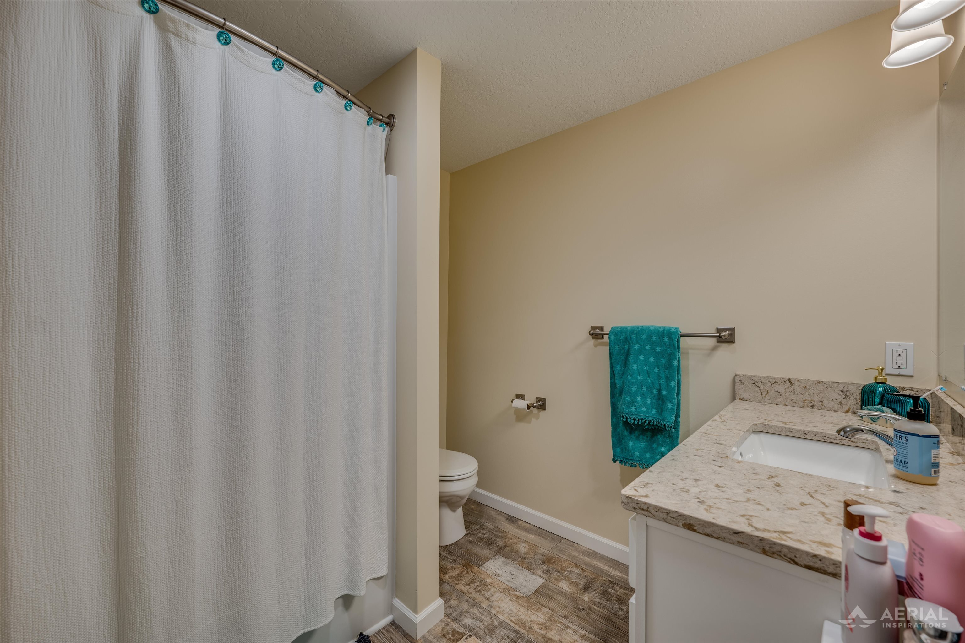 418 W River Park Drive UNIT&nbsp;Lot: 19, West Branch, MI, 48661