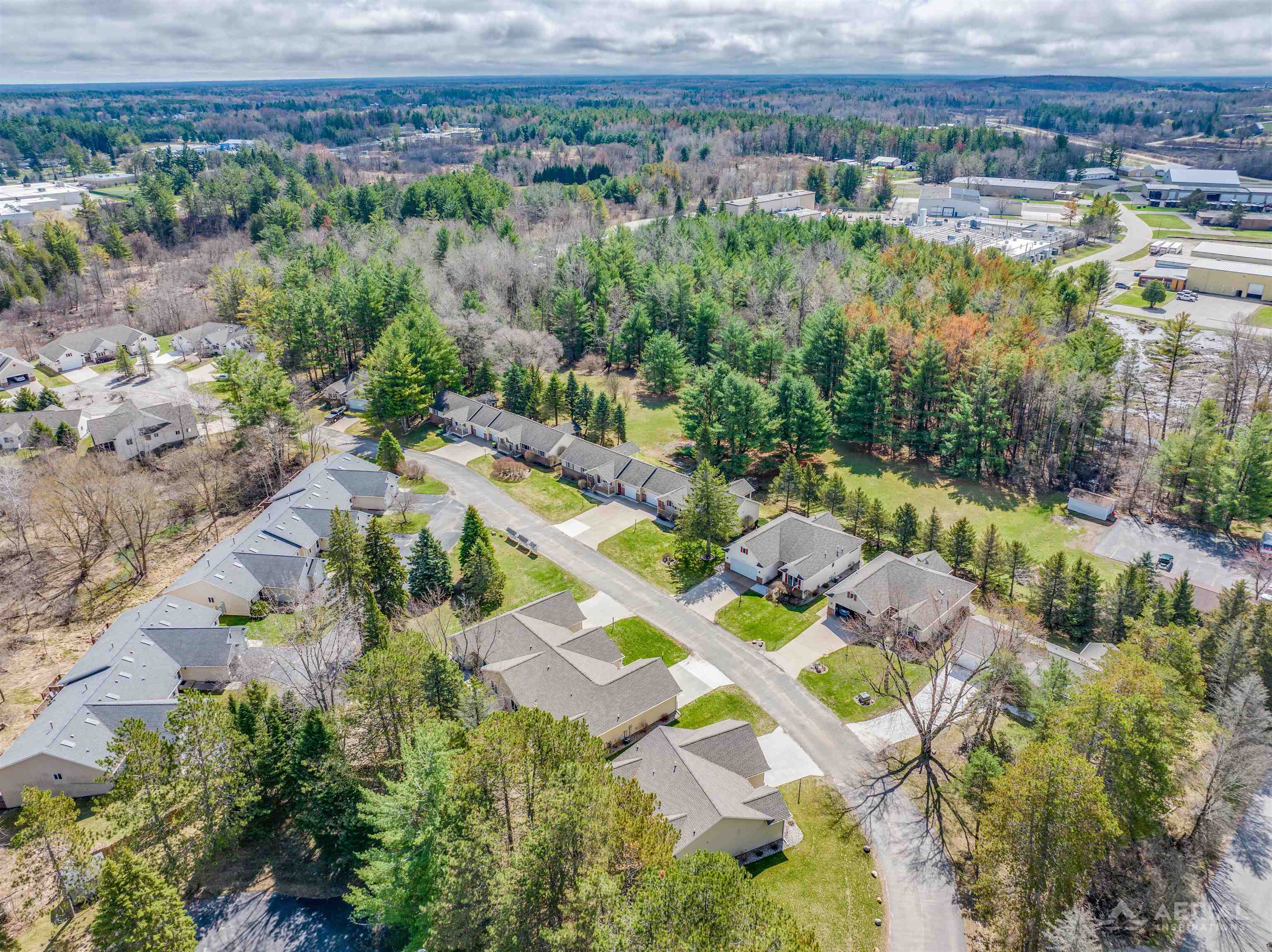 418 W River Park Drive UNIT&nbsp;Lot: 19, West Branch, MI, 48661