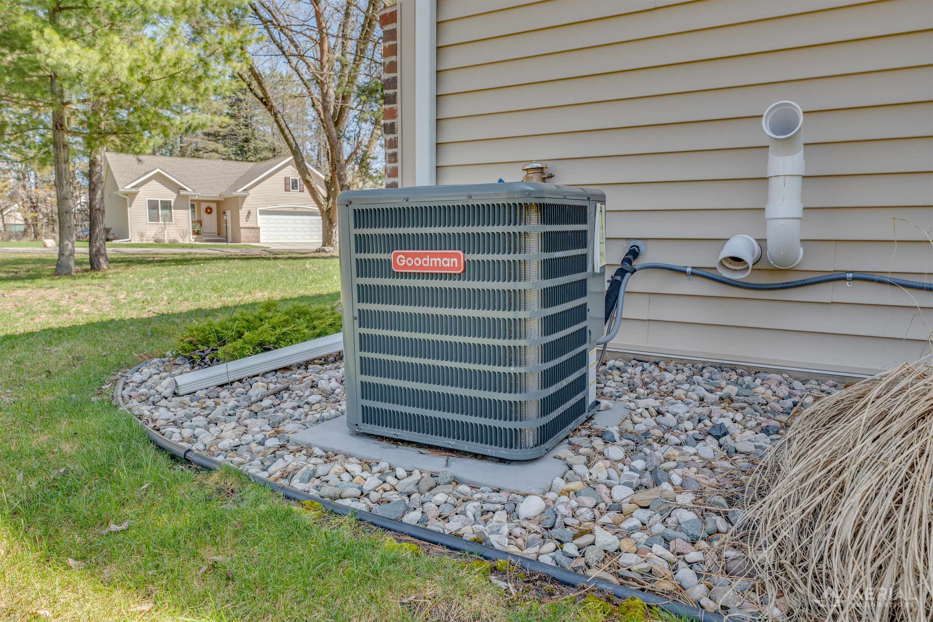 418 W River Park Drive UNIT&nbsp;Lot: 19, West Branch, MI, 48661