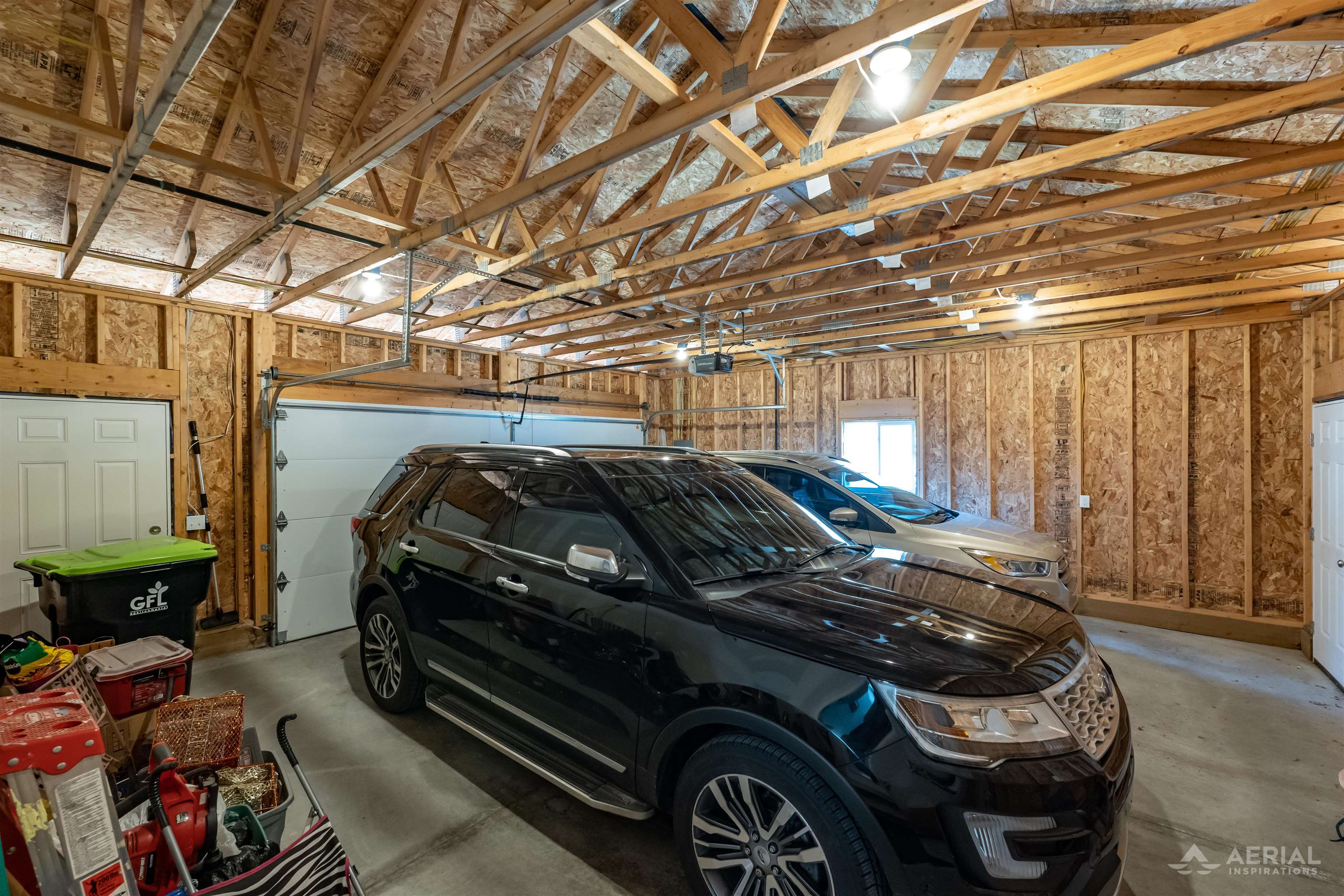 418 W River Park Drive UNIT&nbsp;Lot: 19, West Branch, MI, 48661