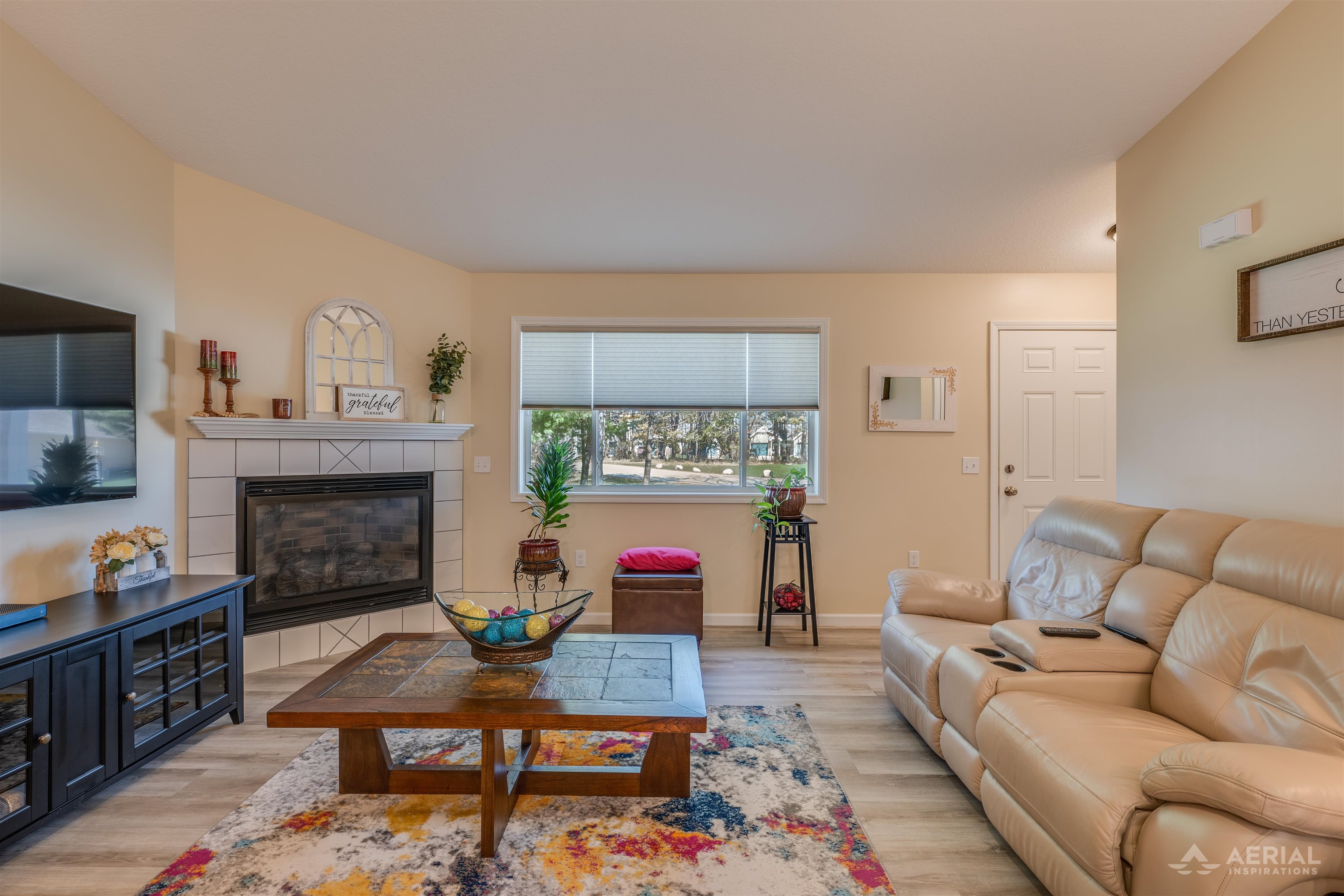 418 W River Park Drive UNIT&nbsp;Lot: 19, West Branch, MI, 48661