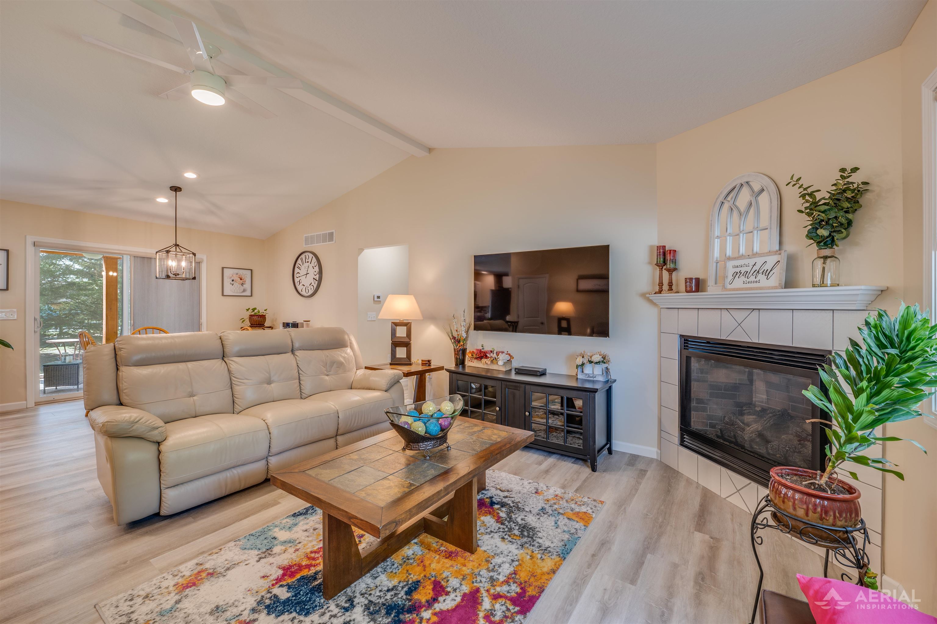 418 W River Park Drive UNIT&nbsp;Lot: 19, West Branch, MI, 48661