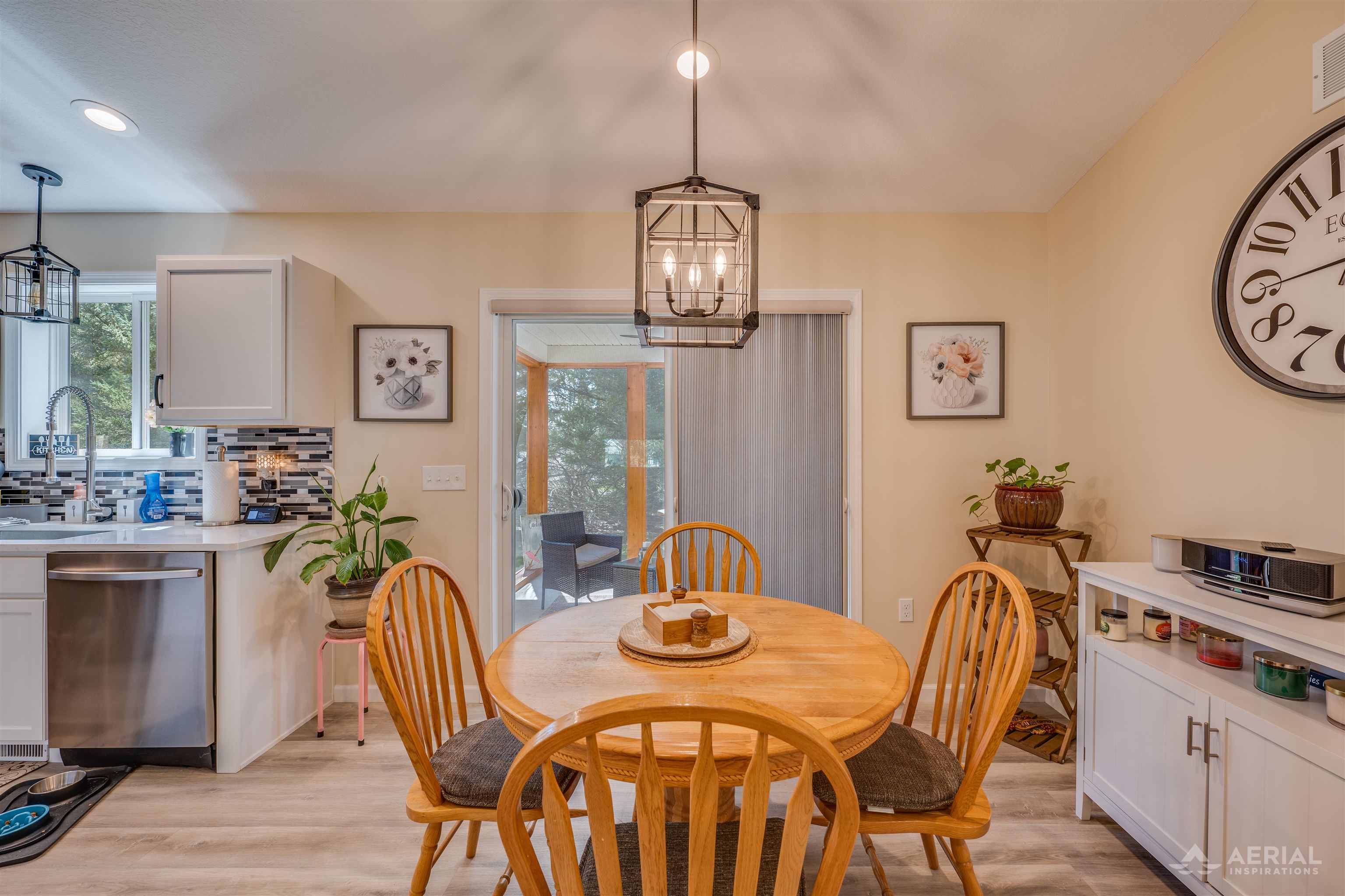 418 W River Park Drive UNIT&nbsp;Lot: 19, West Branch, MI, 48661