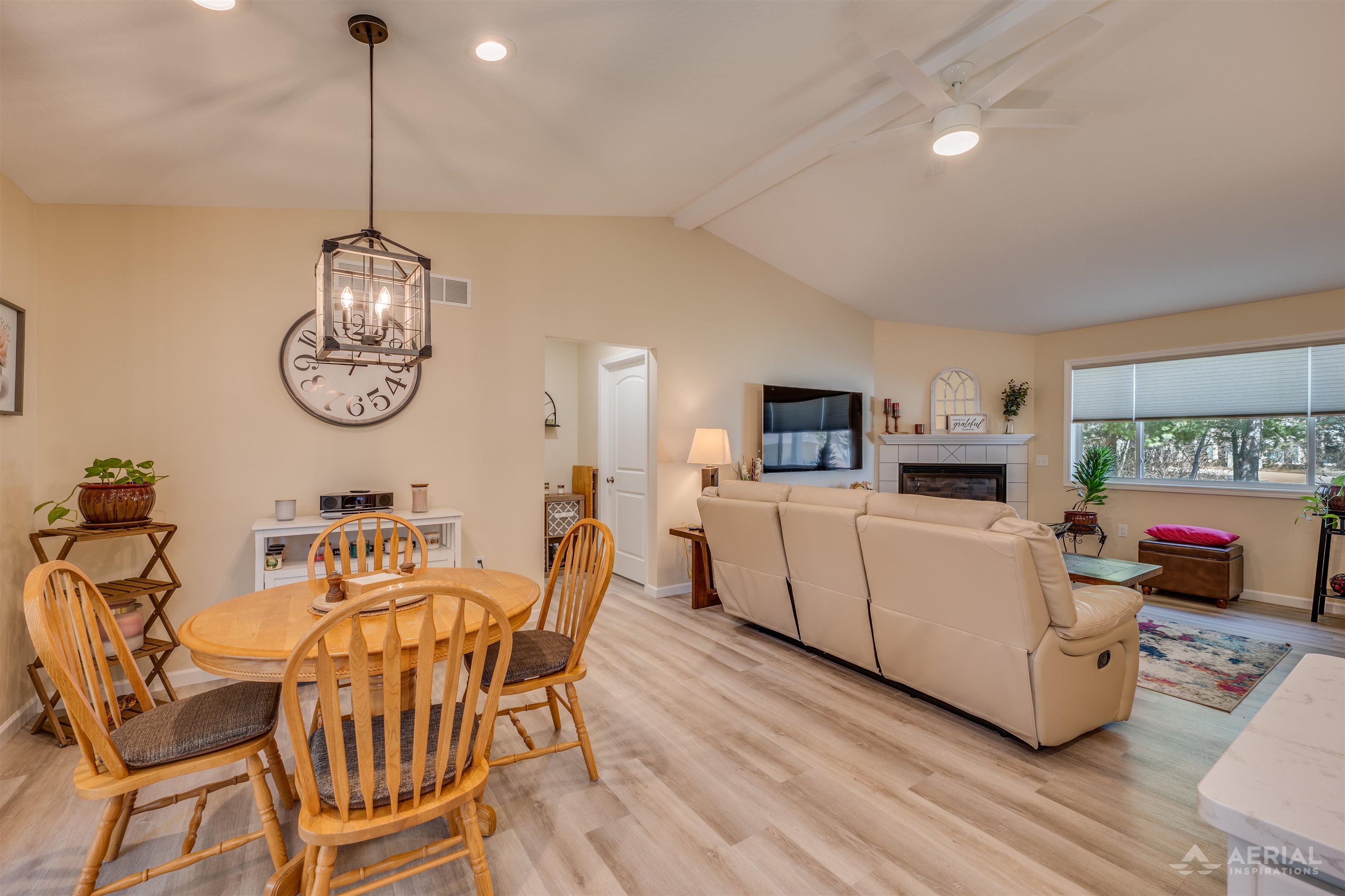 418 W River Park Drive UNIT&nbsp;Lot: 19, West Branch, MI, 48661