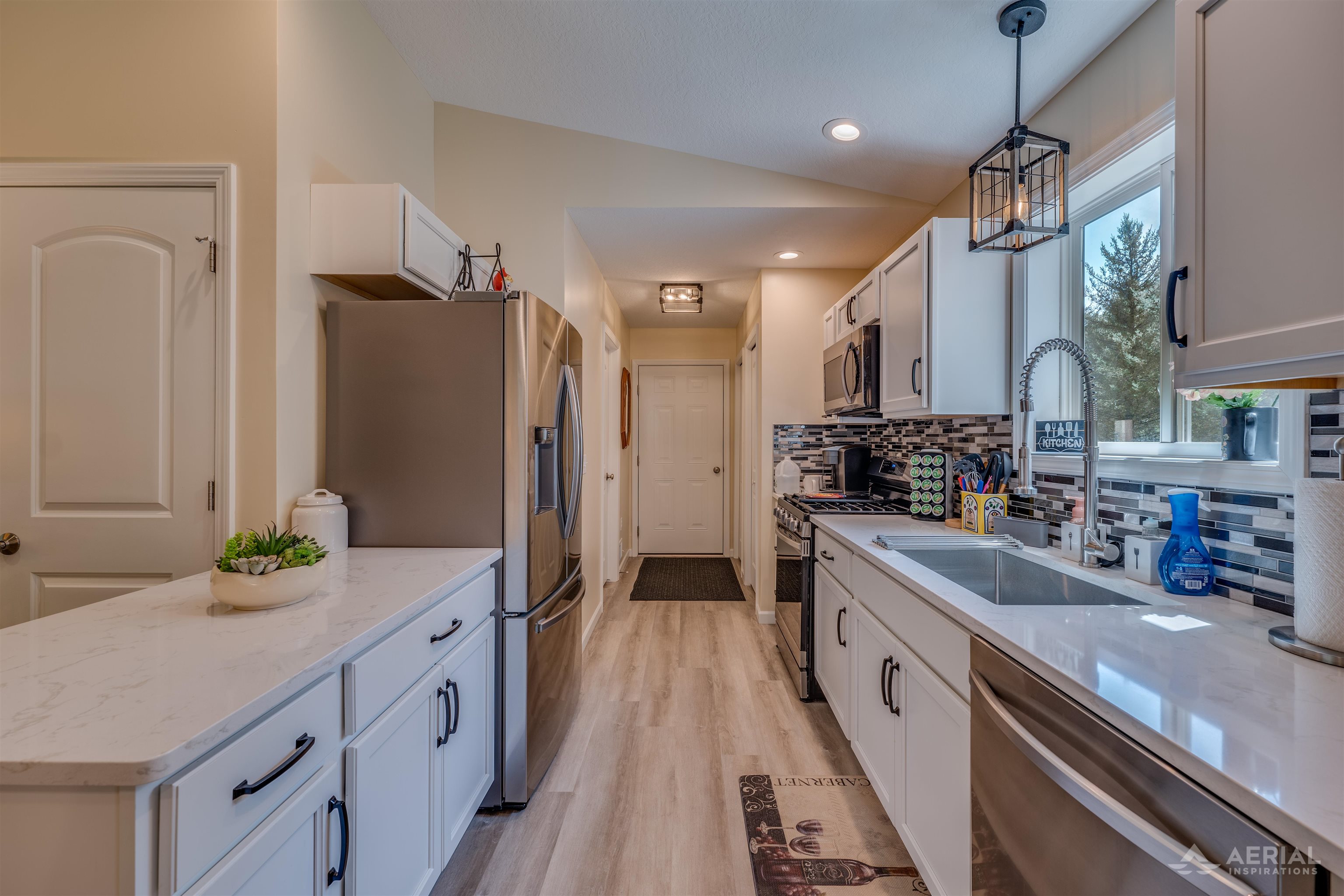 418 W River Park Drive UNIT&nbsp;Lot: 19, West Branch, MI, 48661