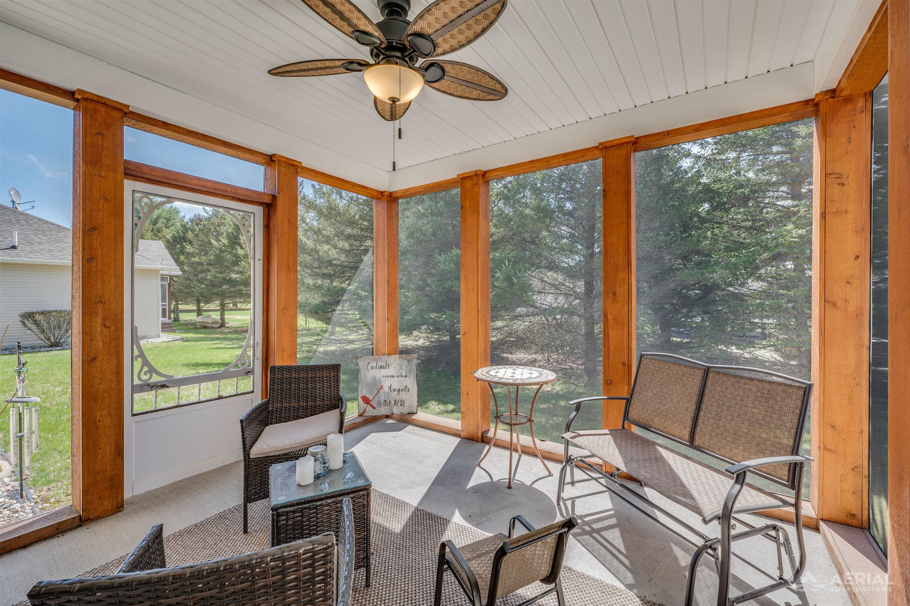 418 W River Park Drive UNIT&nbsp;Lot: 19, West Branch, MI, 48661