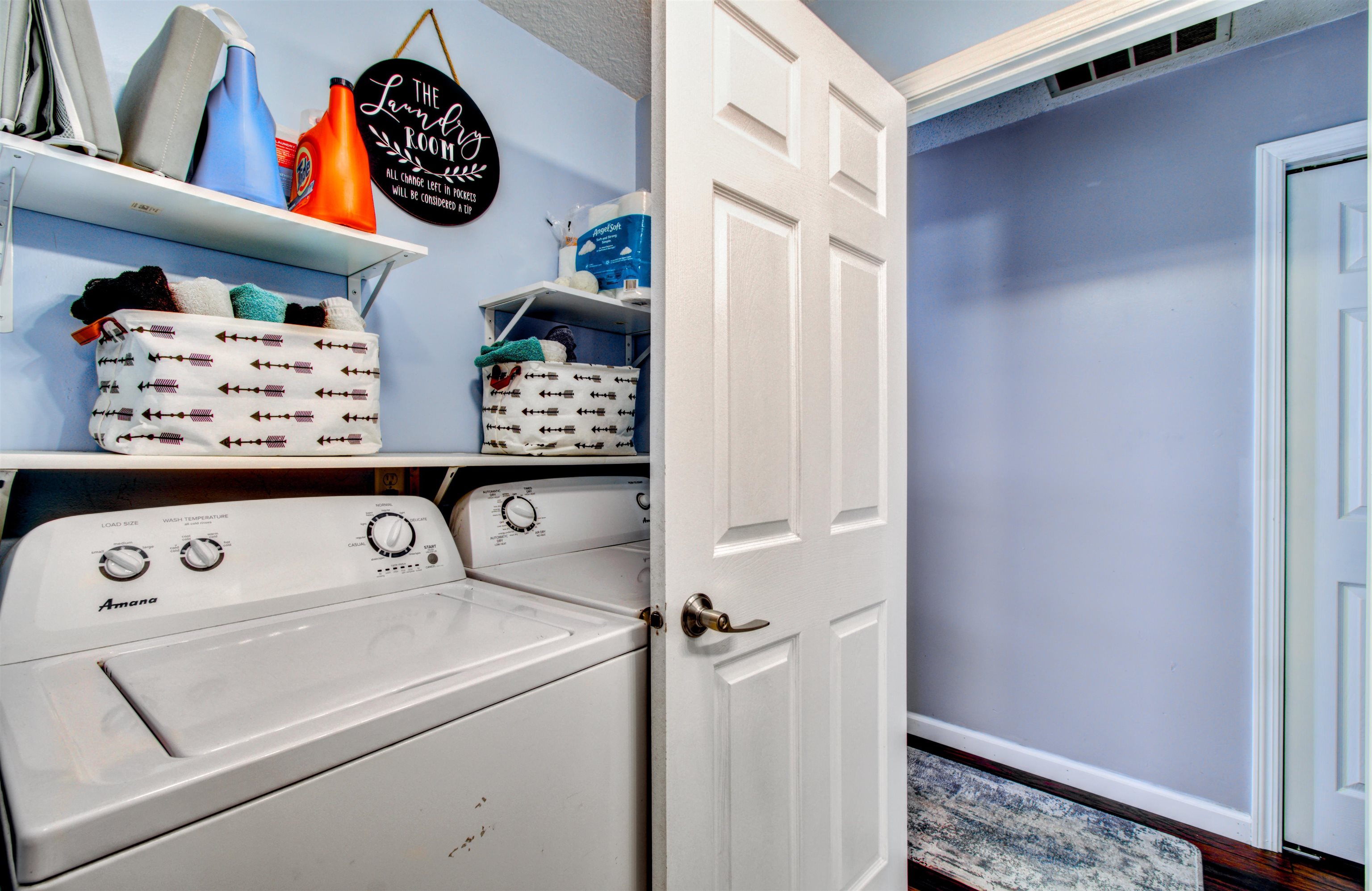 5578 S Crawford Road, Mount Pleasant, MI, 48858