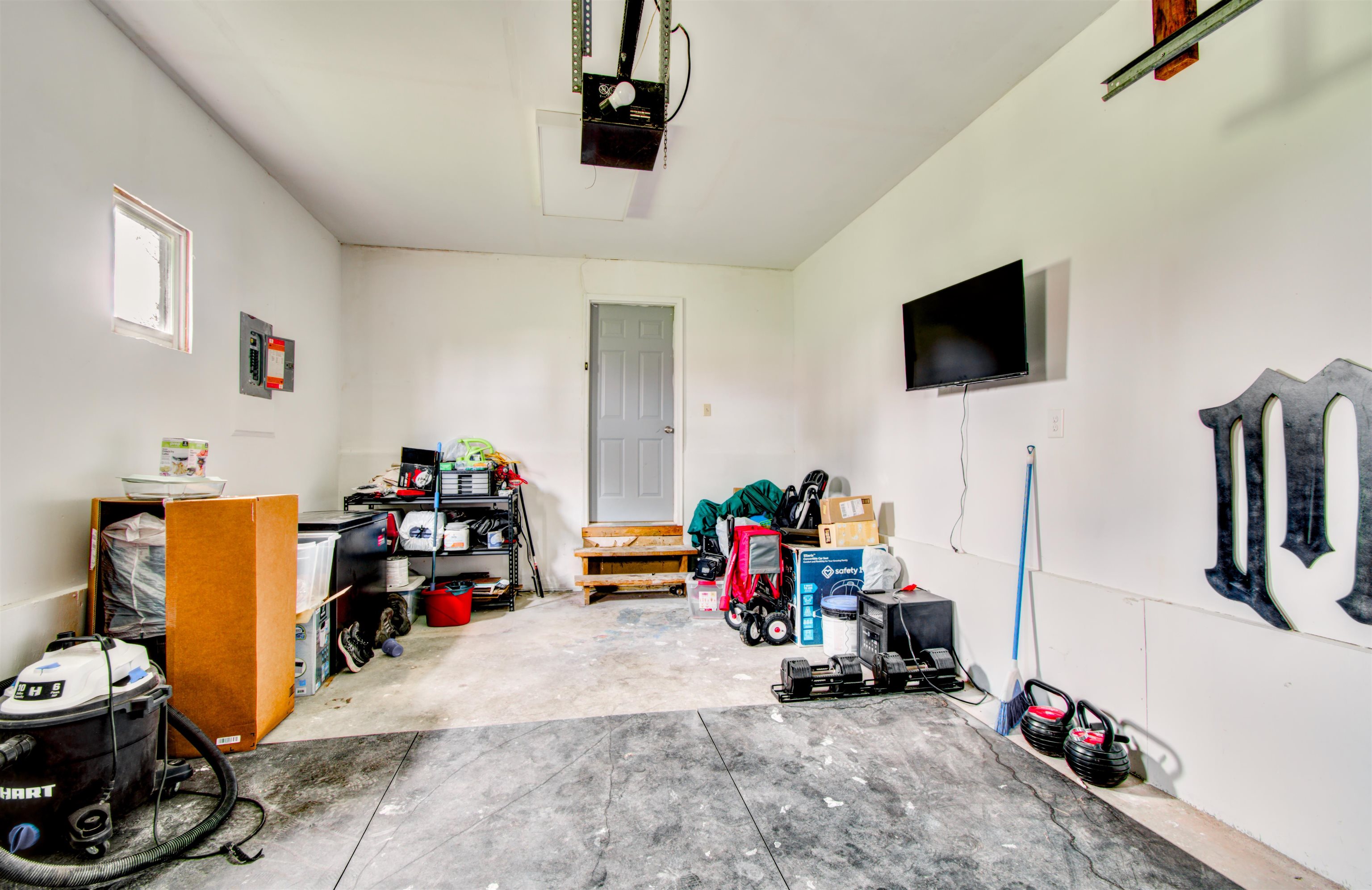 5578 S Crawford Road, Mount Pleasant, MI, 48858