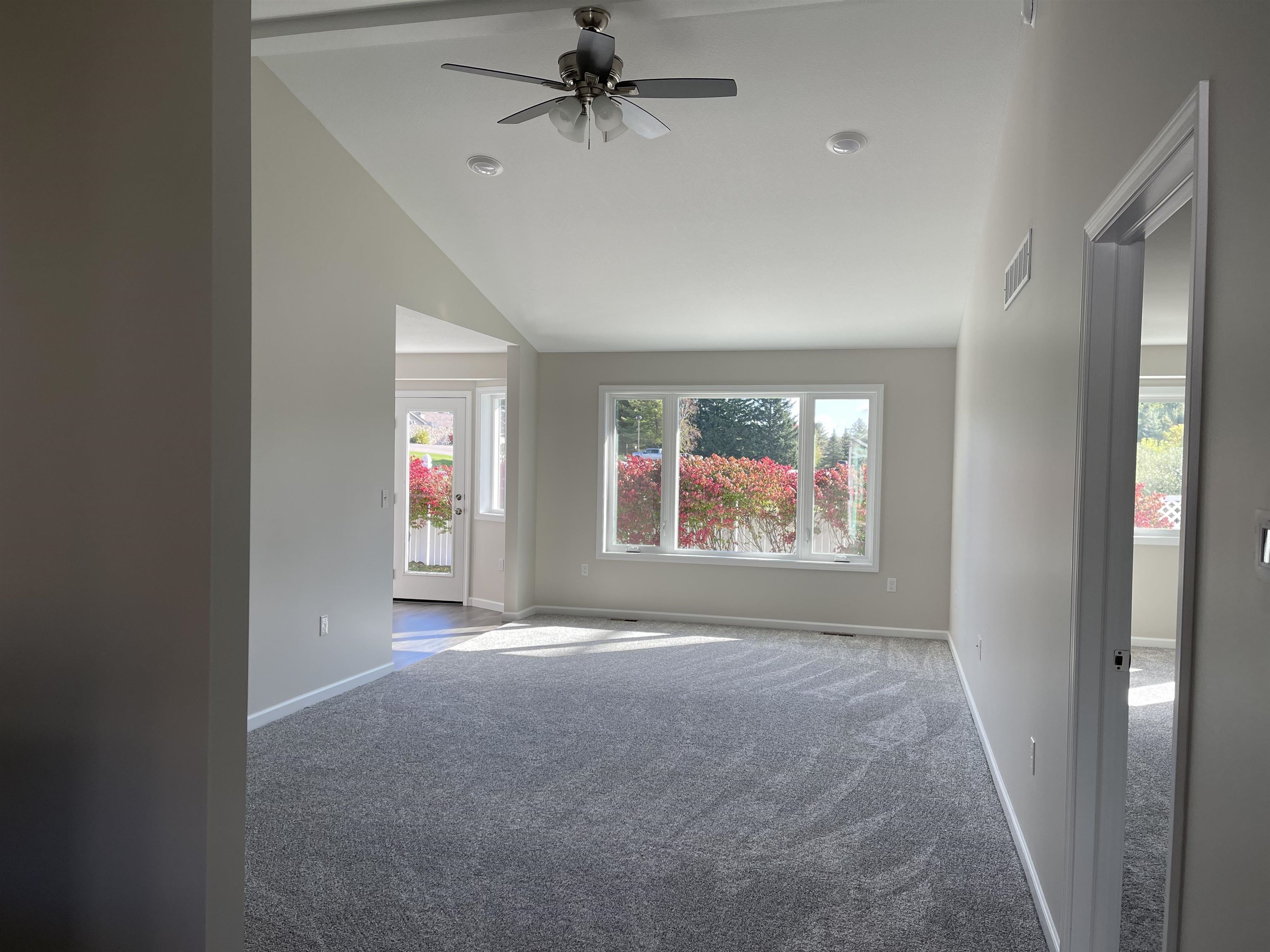 260 Windemere Place UNIT&nbsp;13B Lot: 13B, West Branch, MI, 48661