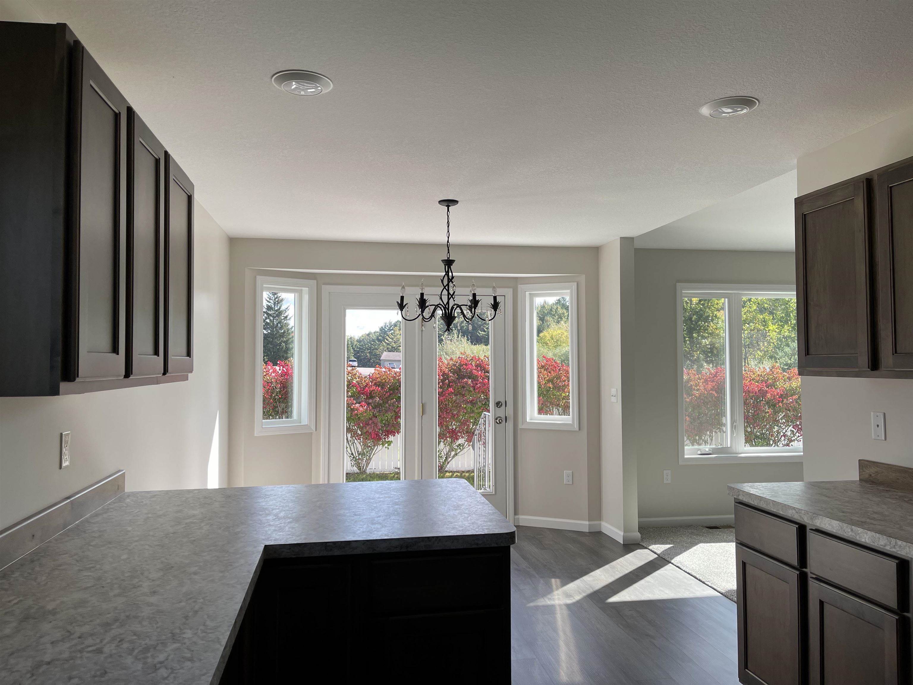 260 Windemere Place UNIT&nbsp;13B Lot: 13B, West Branch, MI, 48661