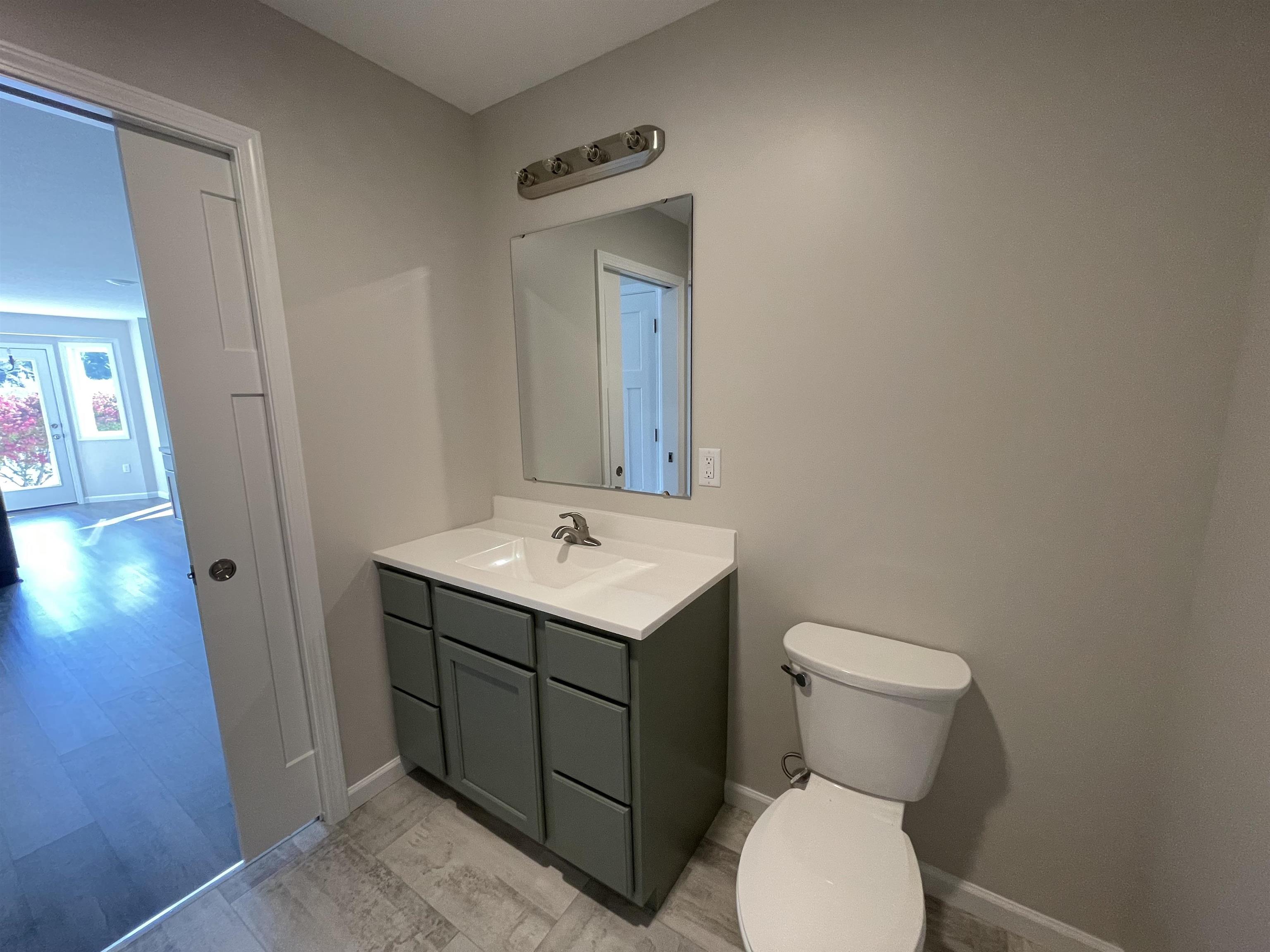 260 Windemere Place UNIT&nbsp;13B Lot: 13B, West Branch, MI, 48661