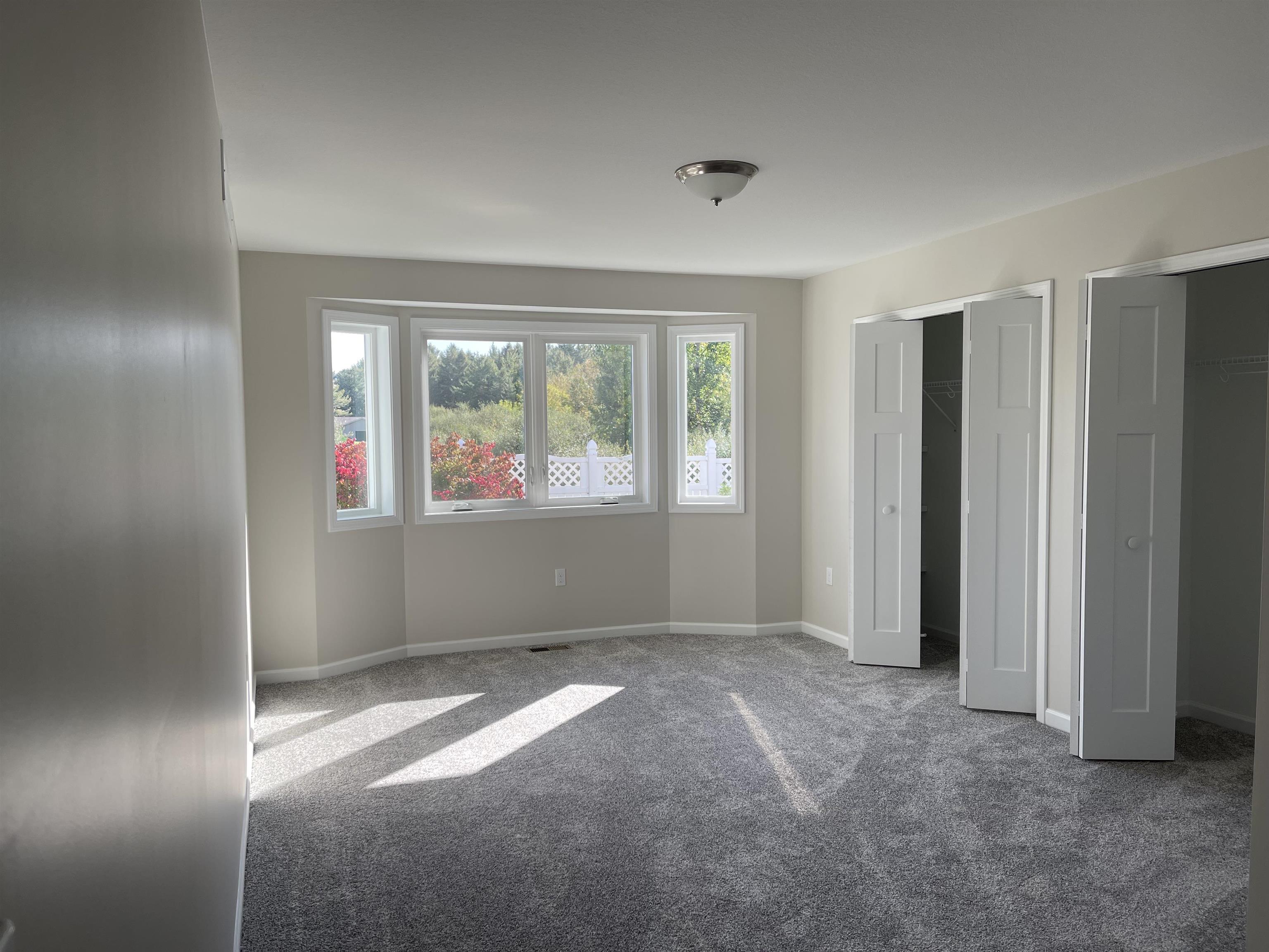 260 Windemere Place UNIT&nbsp;13B Lot: 13B, West Branch, MI, 48661