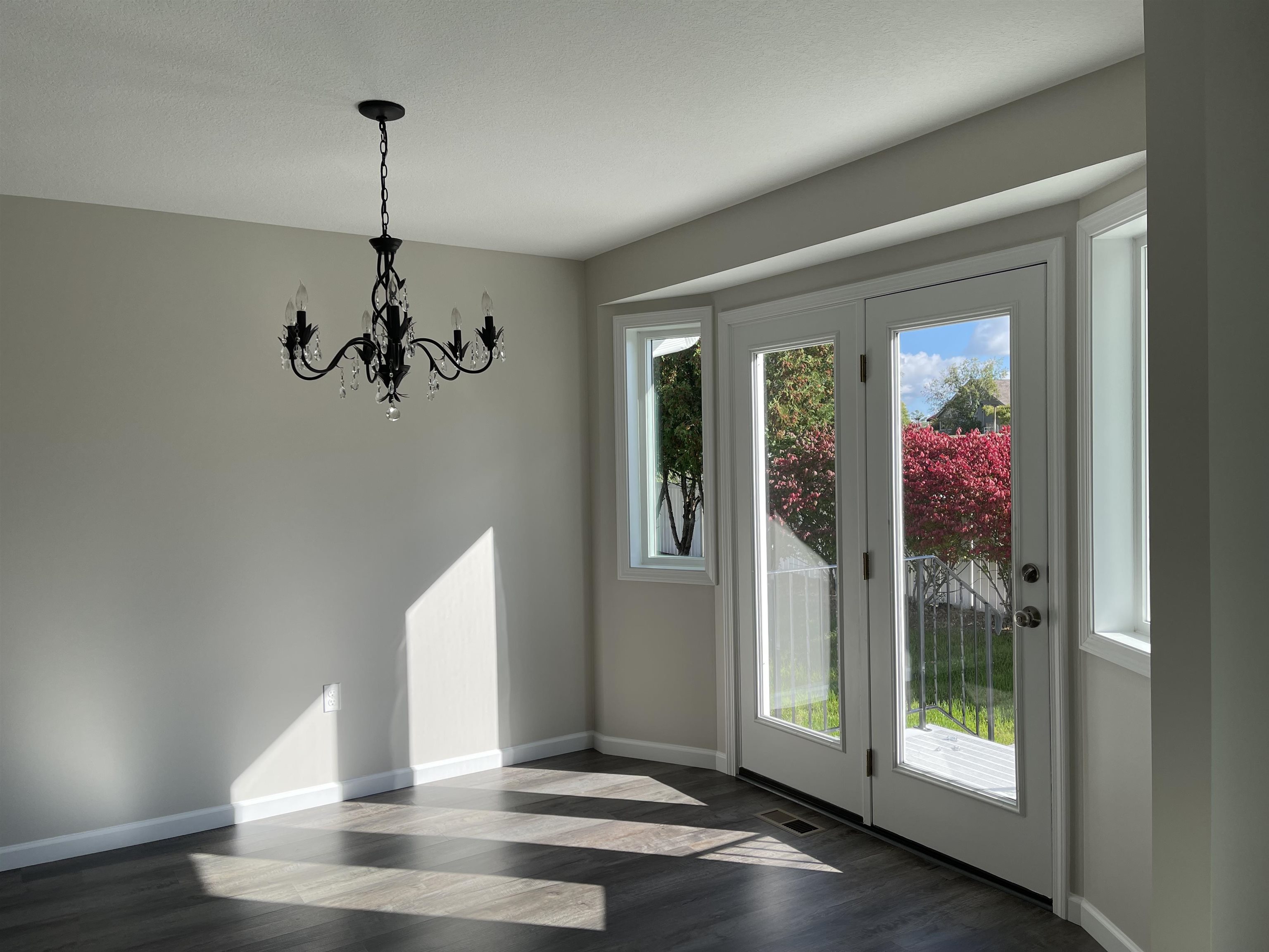 260 Windemere Place UNIT&nbsp;13B Lot: 13B, West Branch, MI, 48661