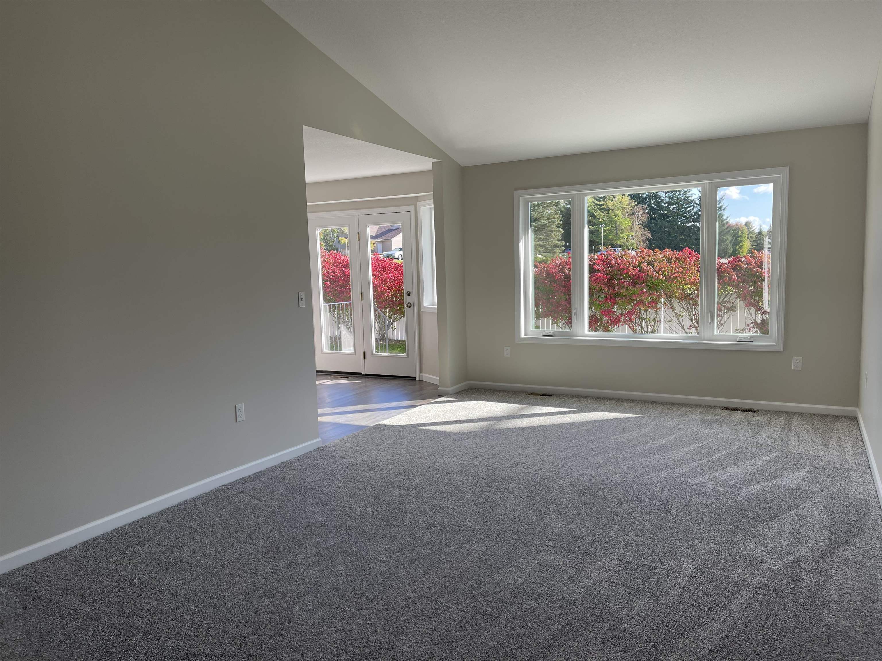 260 Windemere Place UNIT&nbsp;13B Lot: 13B, West Branch, MI, 48661