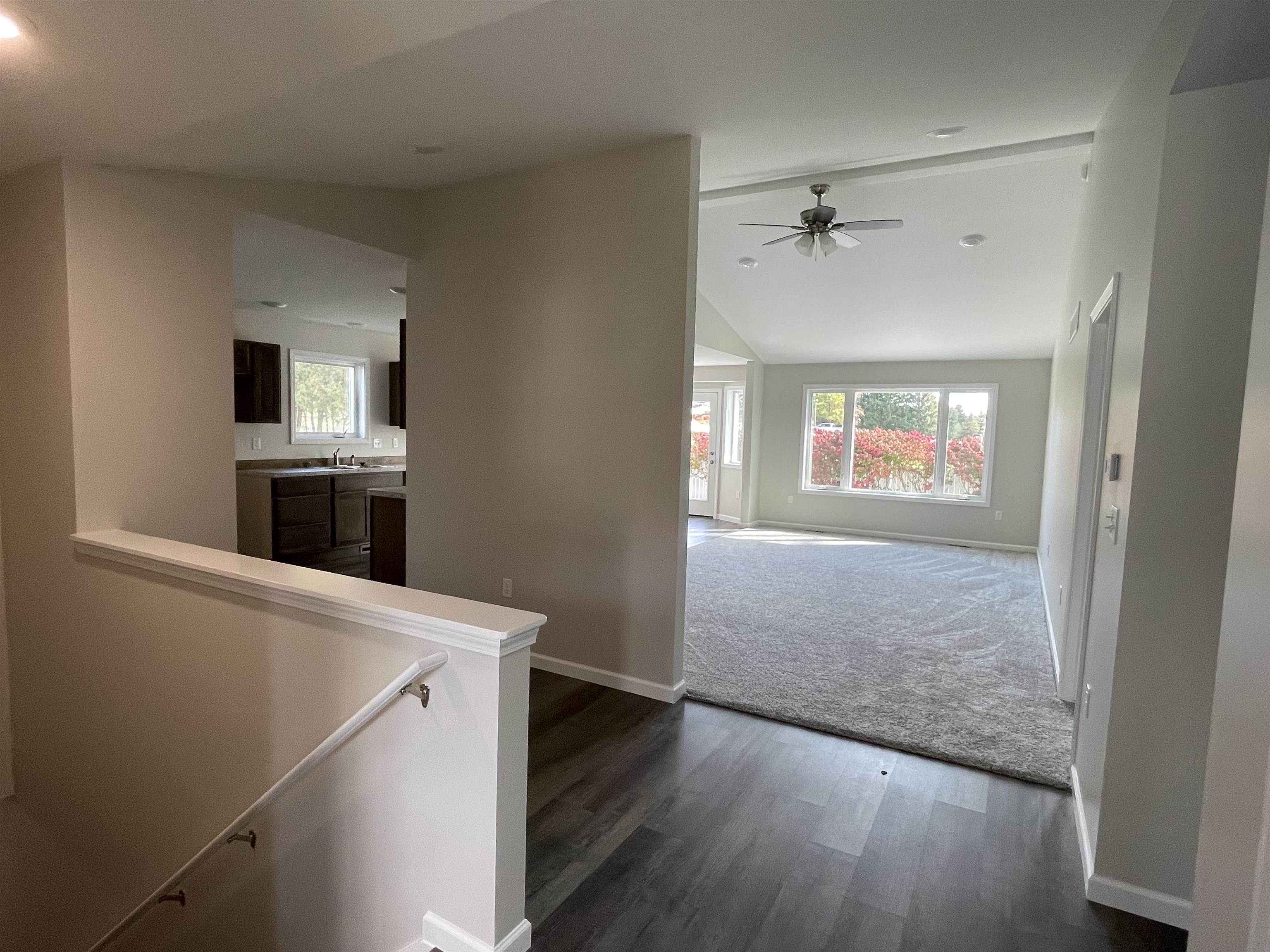 260 Windemere Place UNIT&nbsp;13B Lot: 13B, West Branch, MI, 48661