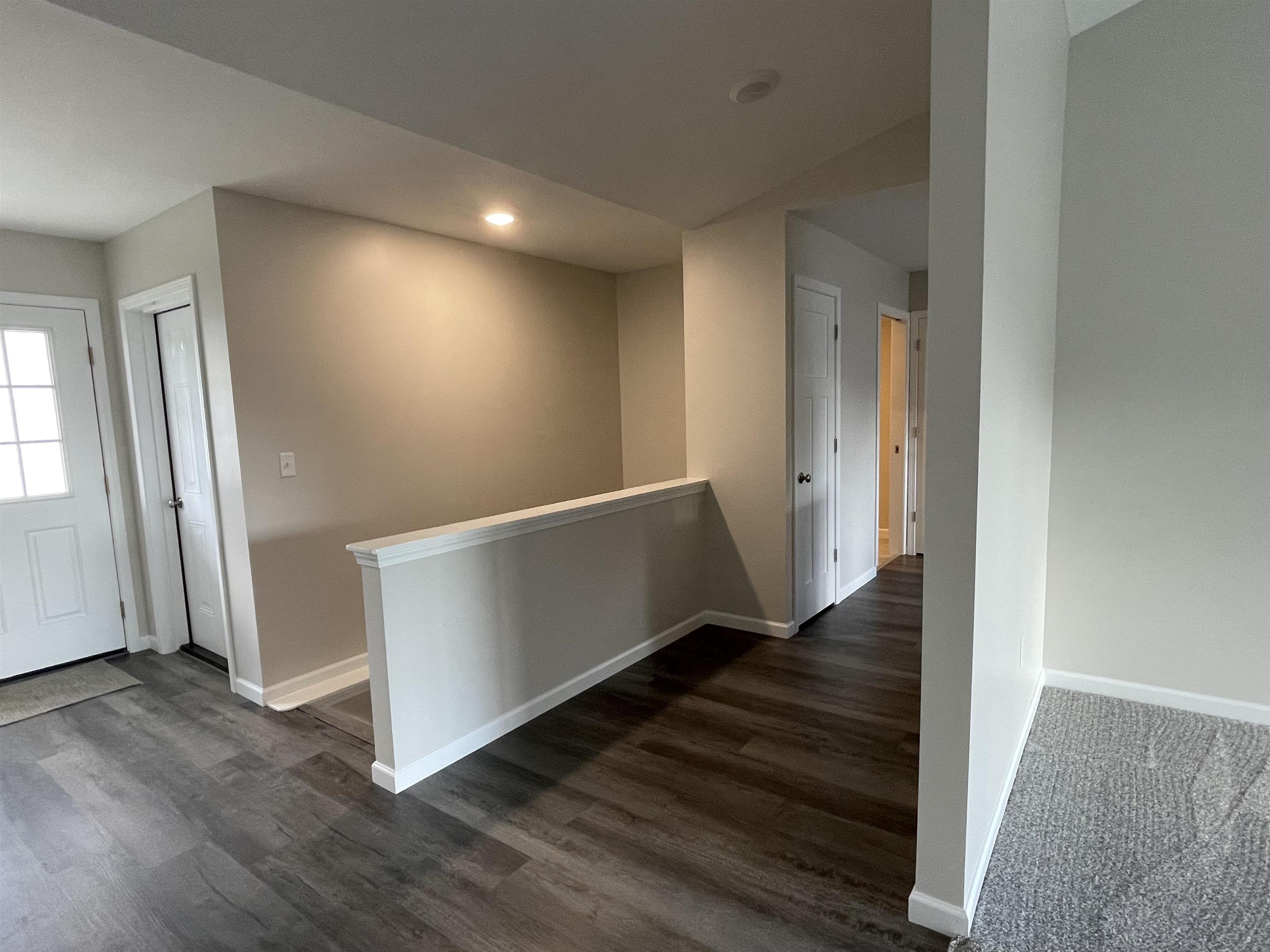 260 Windemere Place UNIT&nbsp;13B Lot: 13B, West Branch, MI, 48661