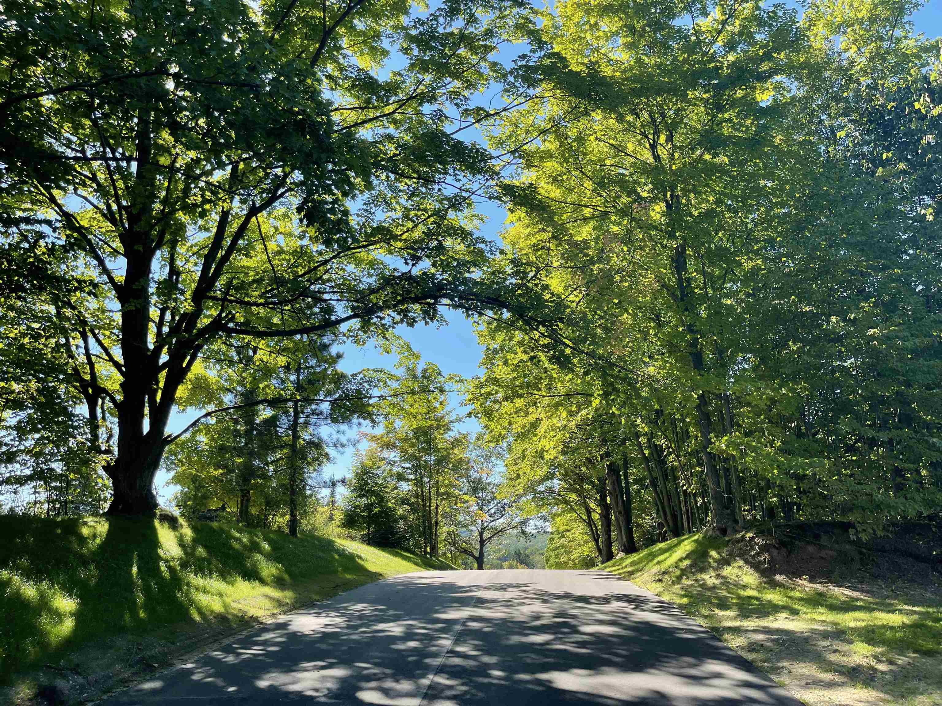 5956 Stagecoach Road, Kingsley, MI, 49649