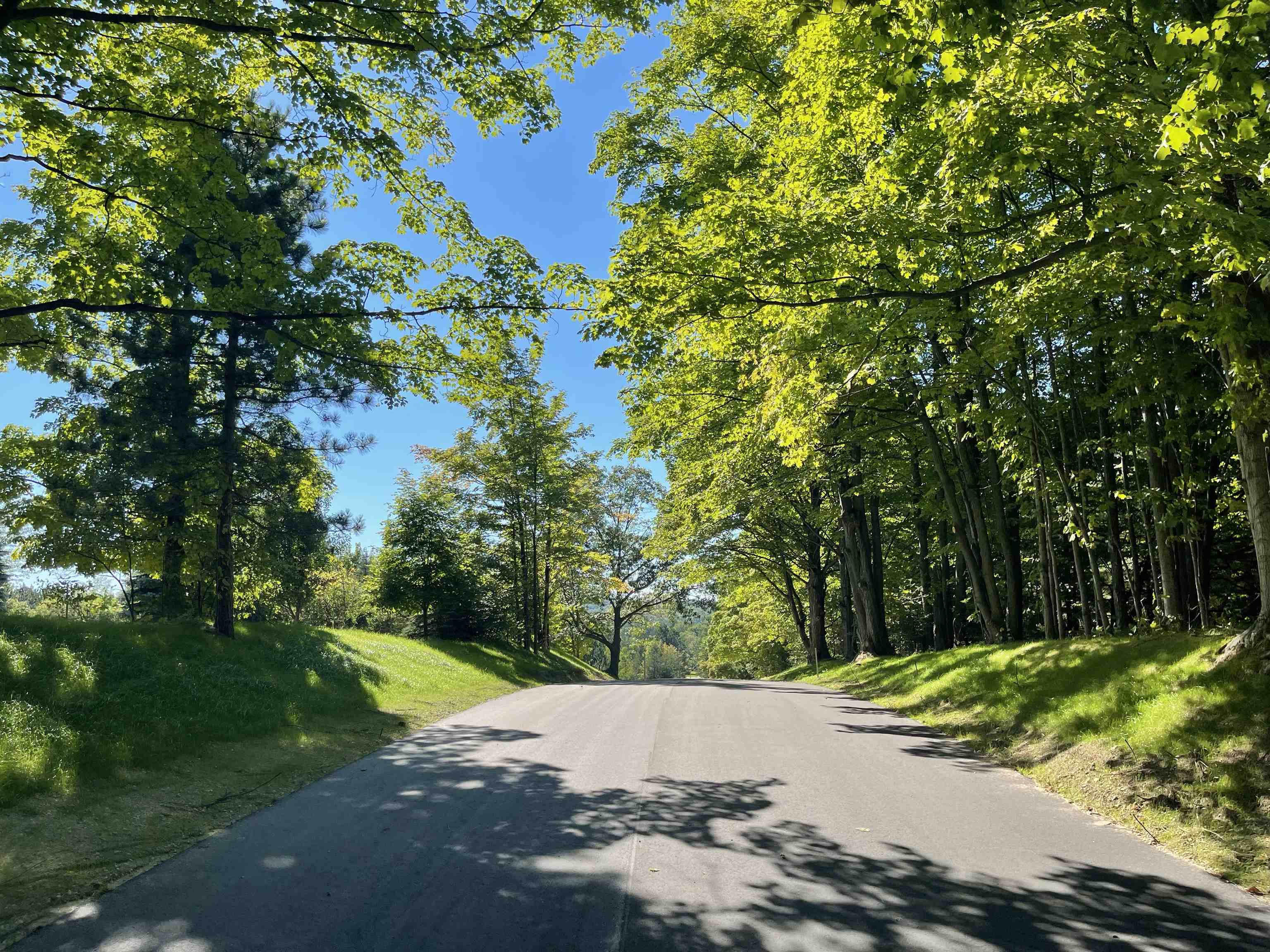 5956 Stagecoach Road, Kingsley, MI, 49649