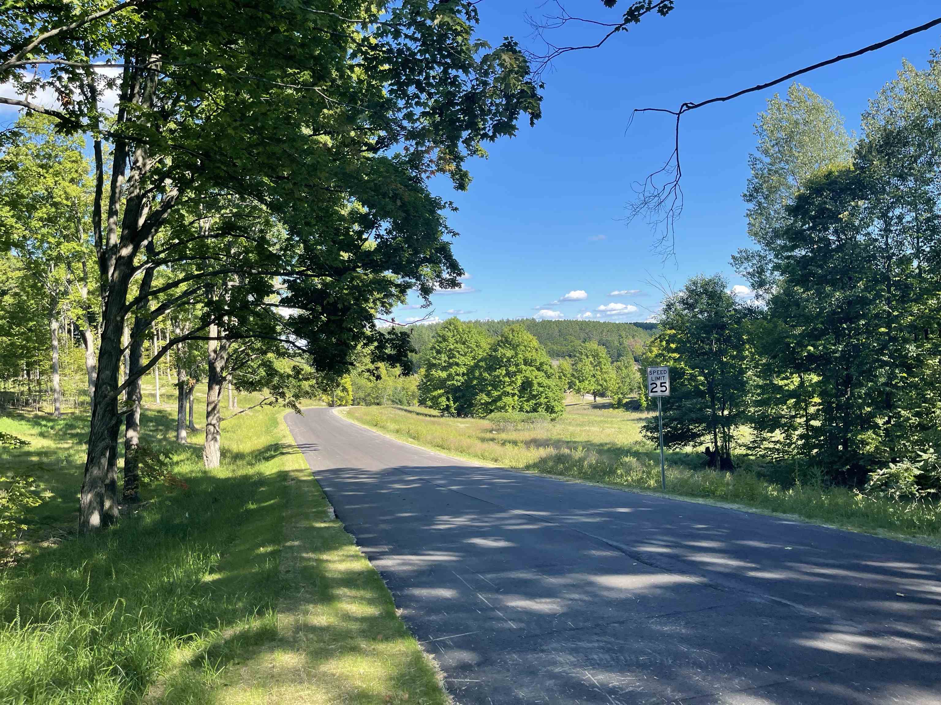 5956 Stagecoach Road, Kingsley, MI, 49649