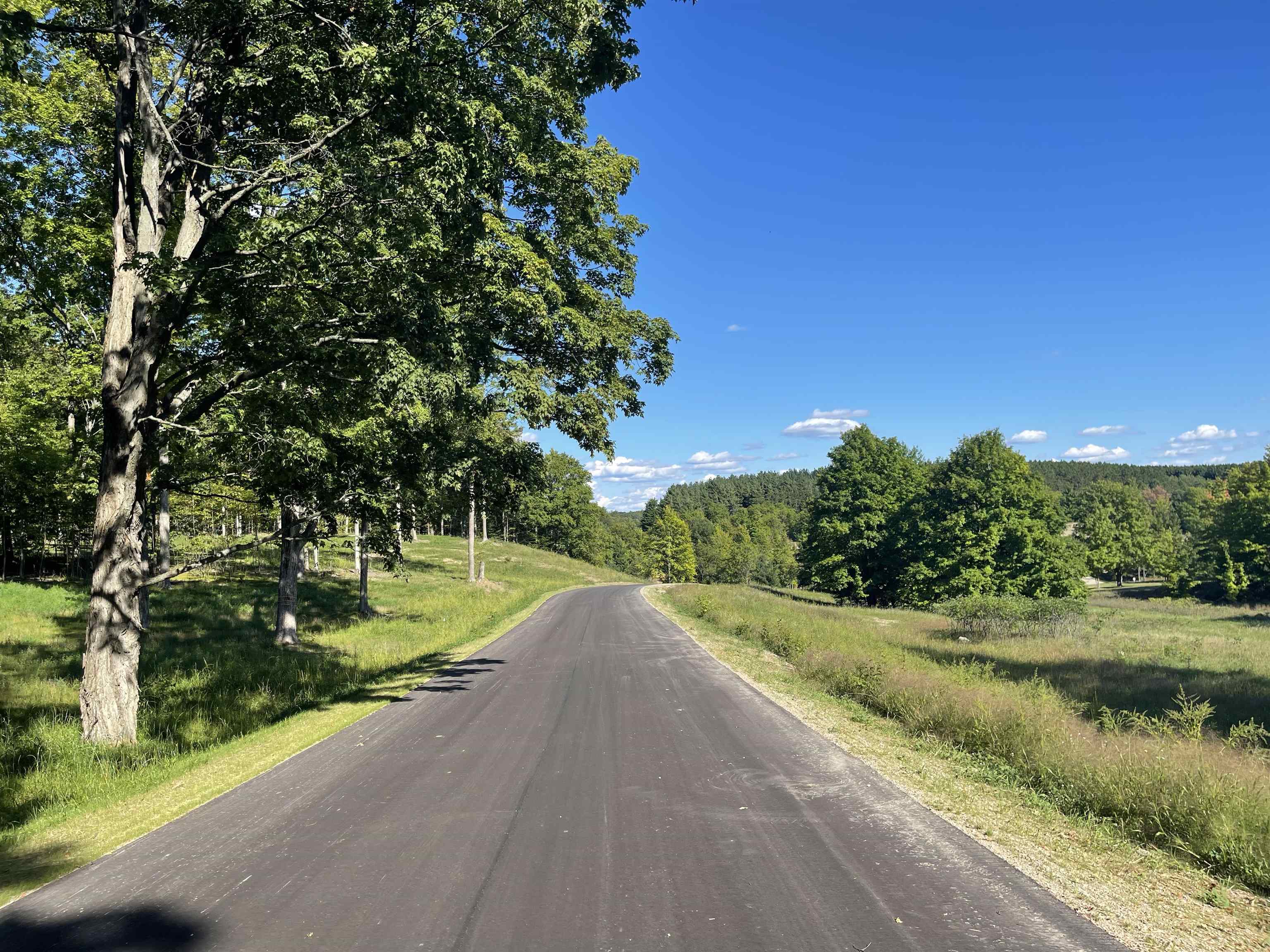 5956 Stagecoach Road, Kingsley, MI, 49649