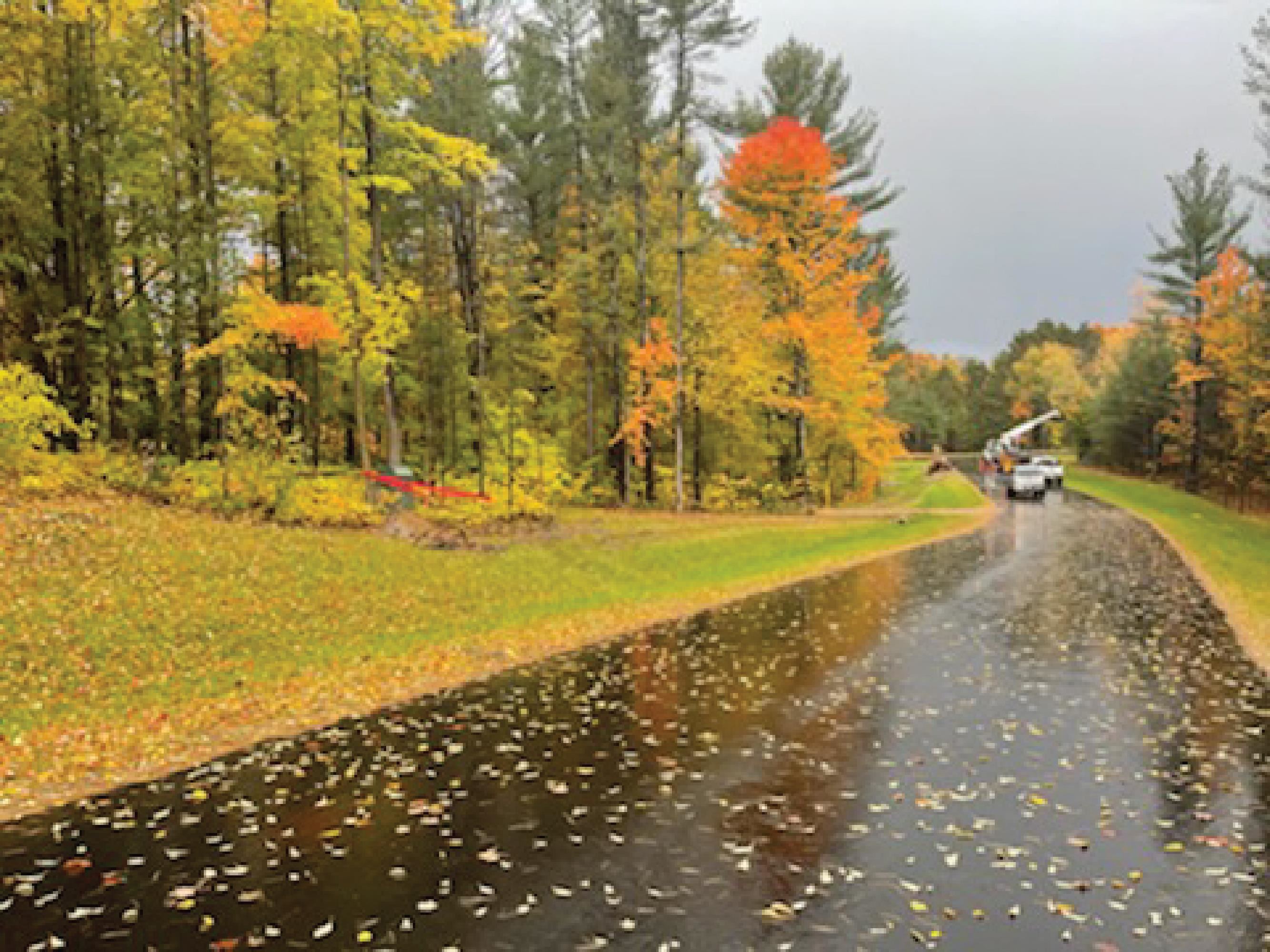 5956 Stagecoach Road, Kingsley, MI, 49649