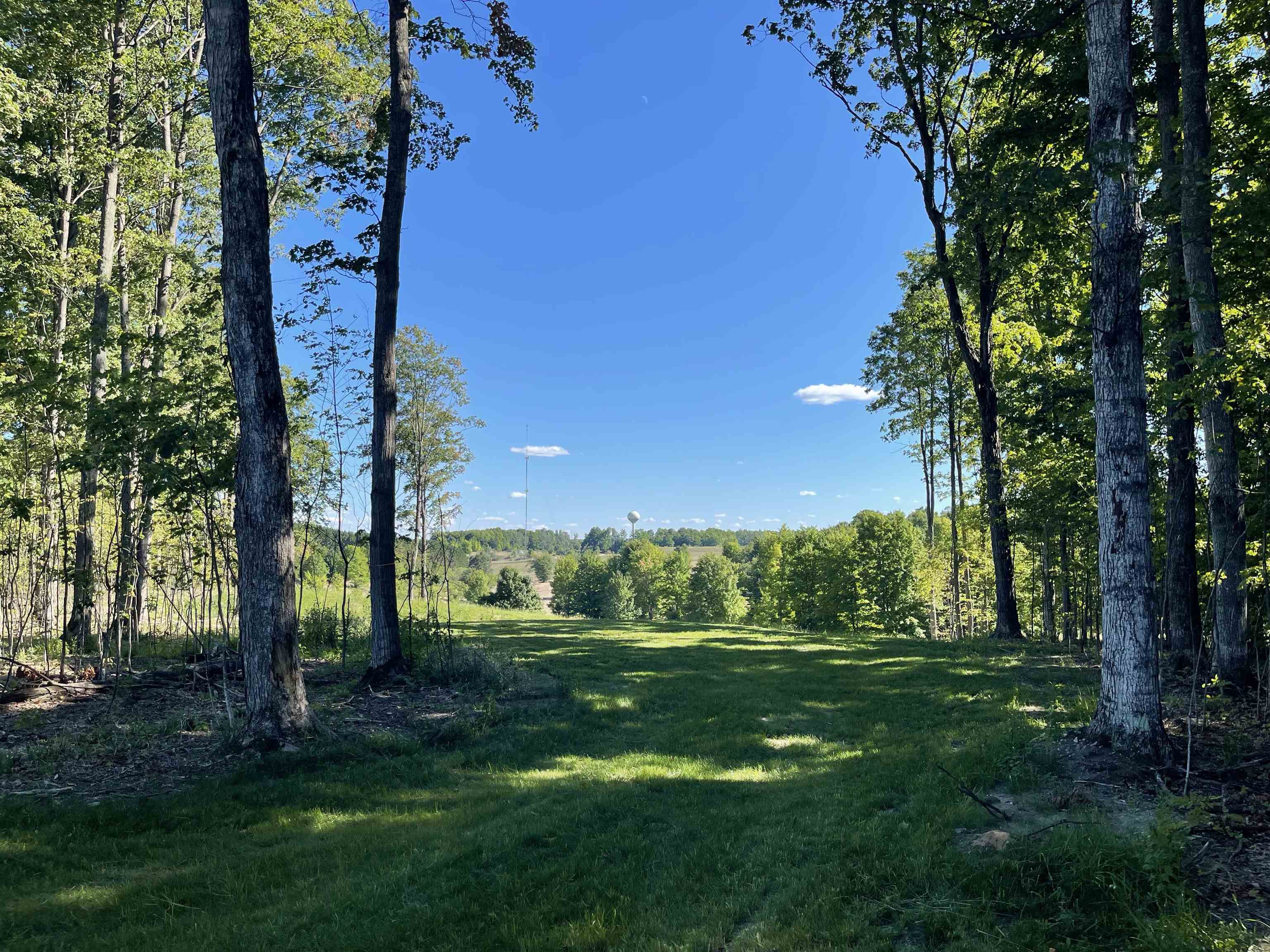 5956 Stagecoach Road, Kingsley, MI, 49649