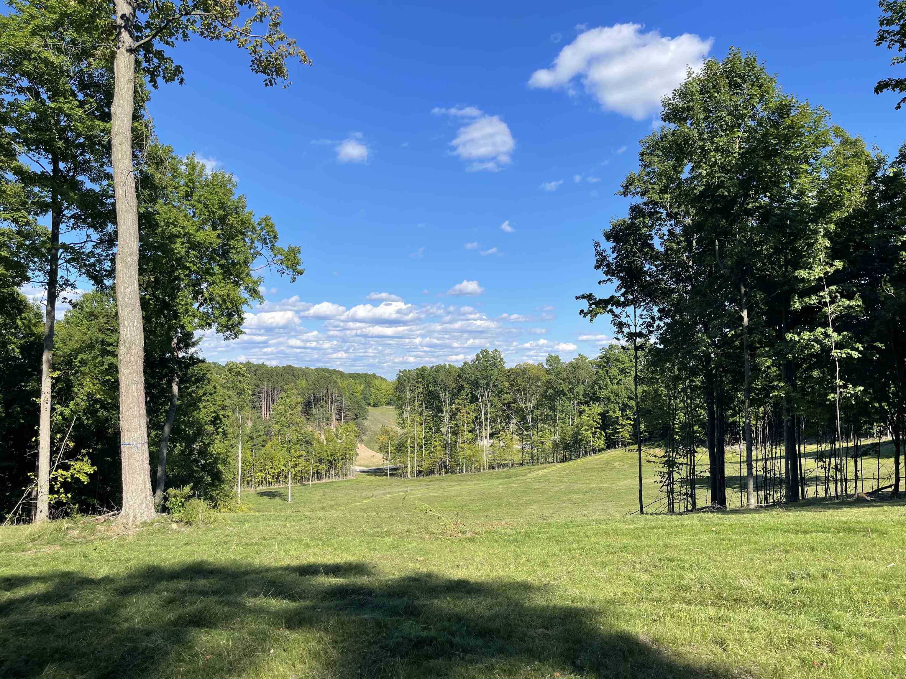 5956 Stagecoach Road, Kingsley, MI, 49649