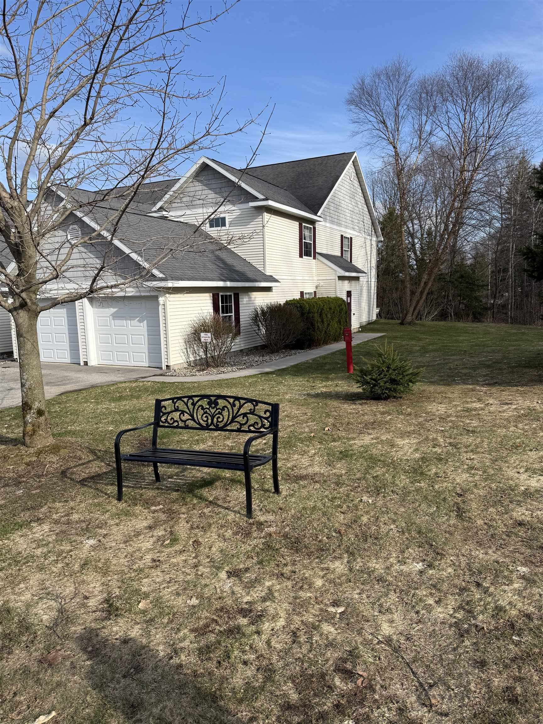 2068 Chelsea Lane UNIT&nbsp;13, Traverse City, MI, 49684